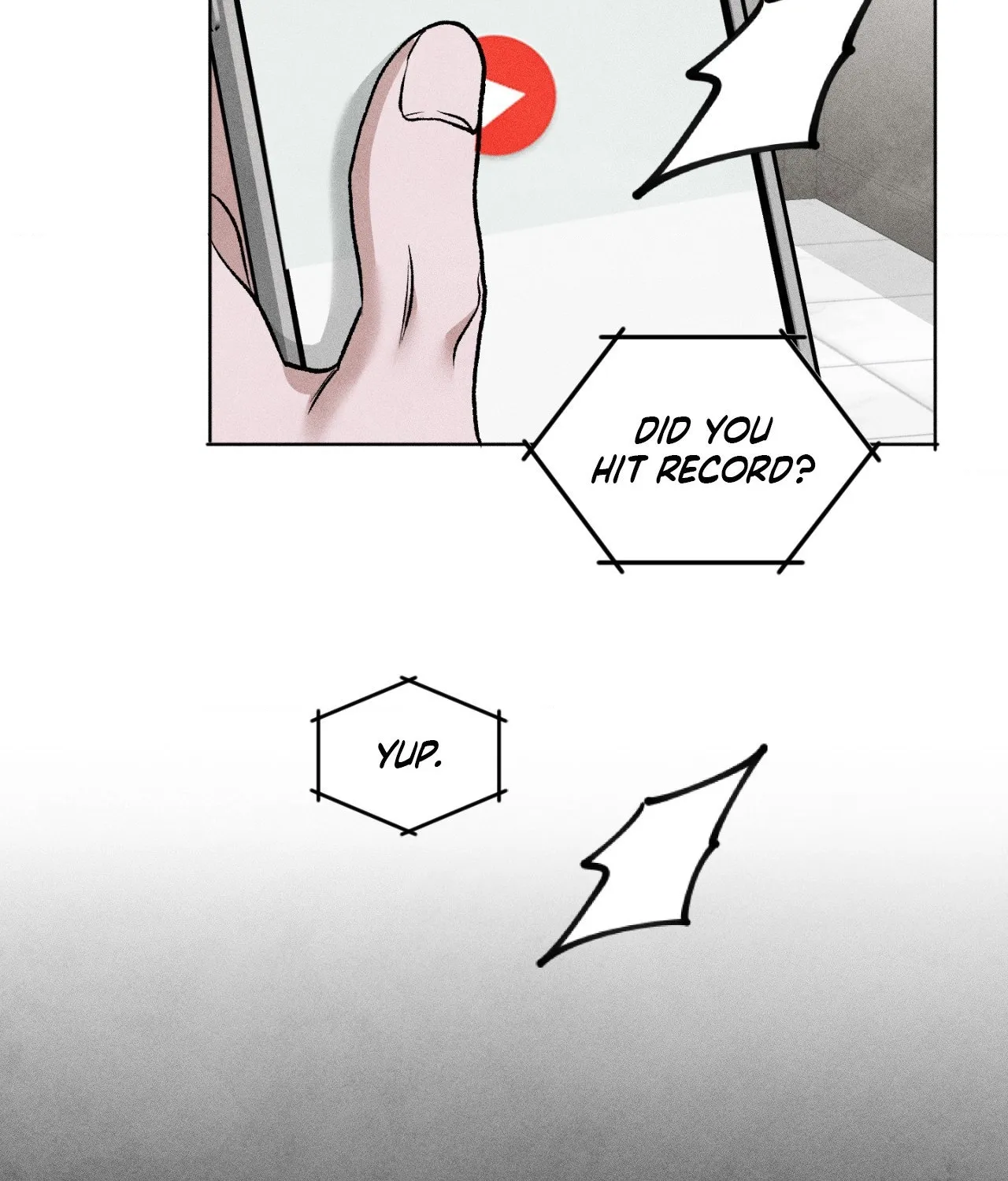 Pond Where Flowers Fall Chapter 69 - Page 51 in English