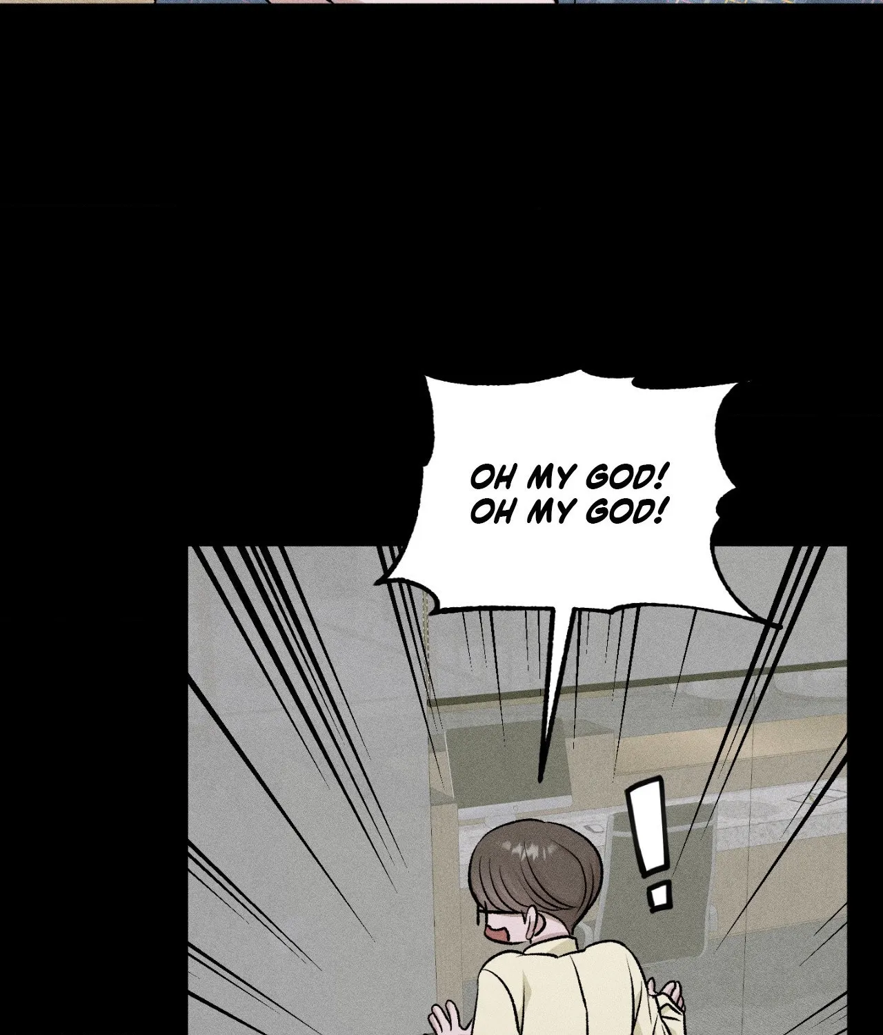 Pond Where Flowers Fall Chapter 69 - Page 55 in English