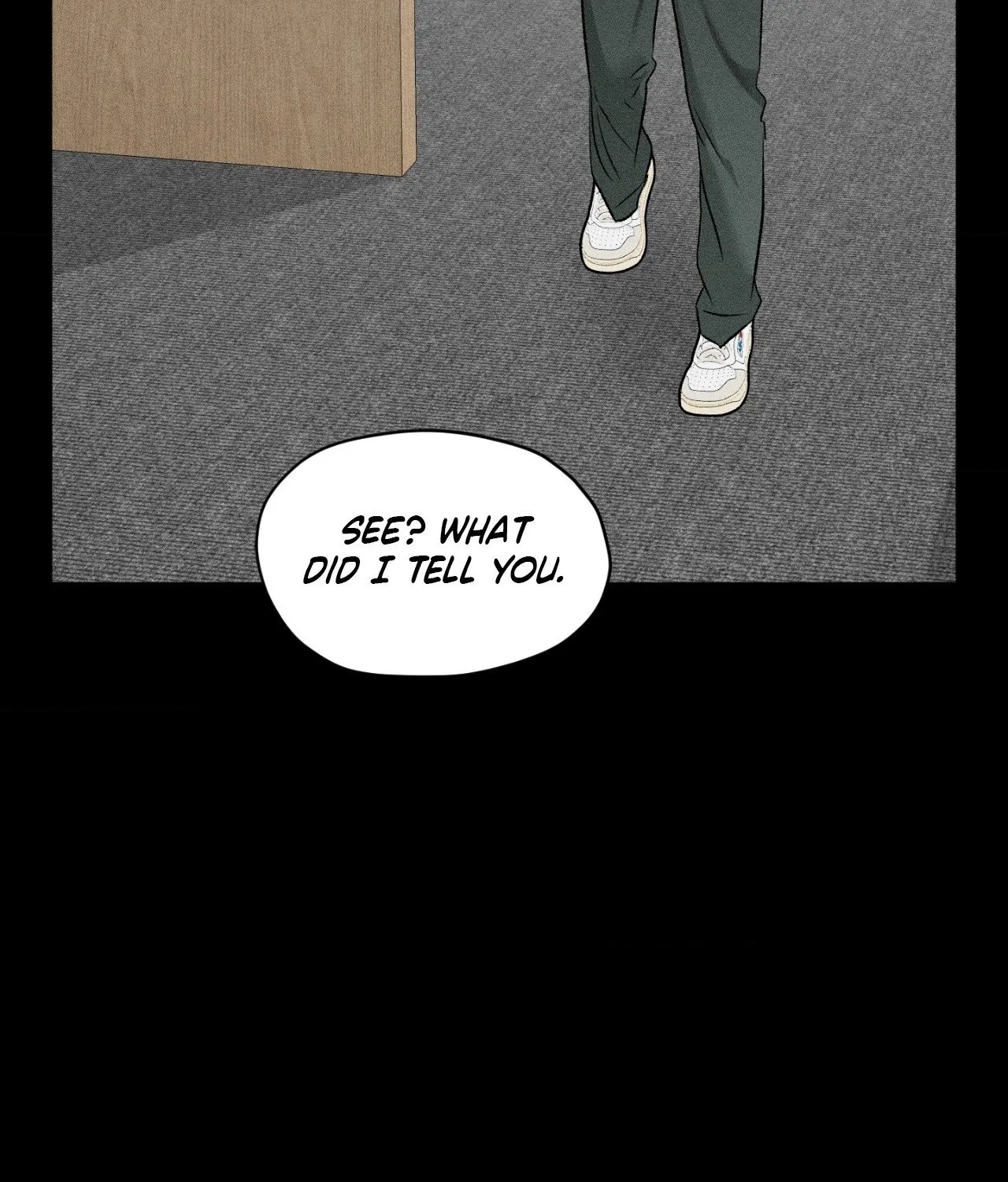 Pond Where Flowers Fall Chapter 69 - Page 58 in English