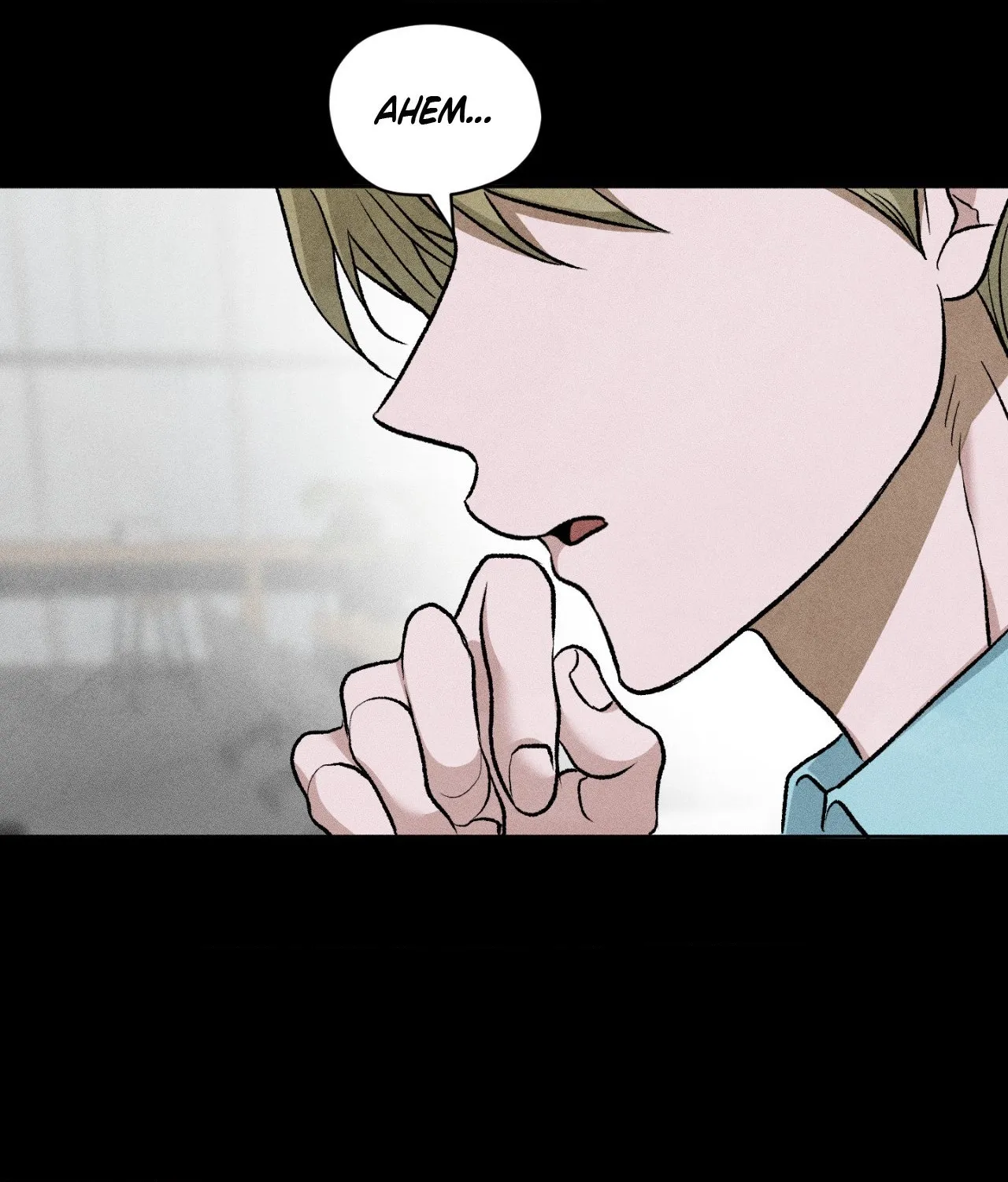 Pond Where Flowers Fall Chapter 69 - Page 59 in English