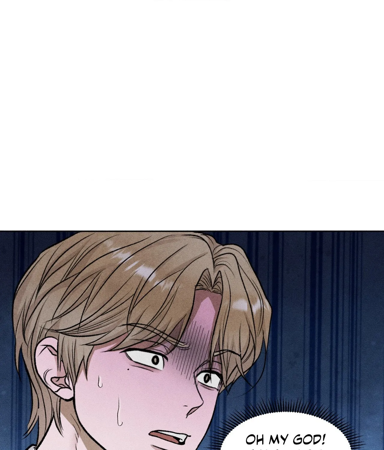 Pond Where Flowers Fall Chapter 69 - Page 66 in English
