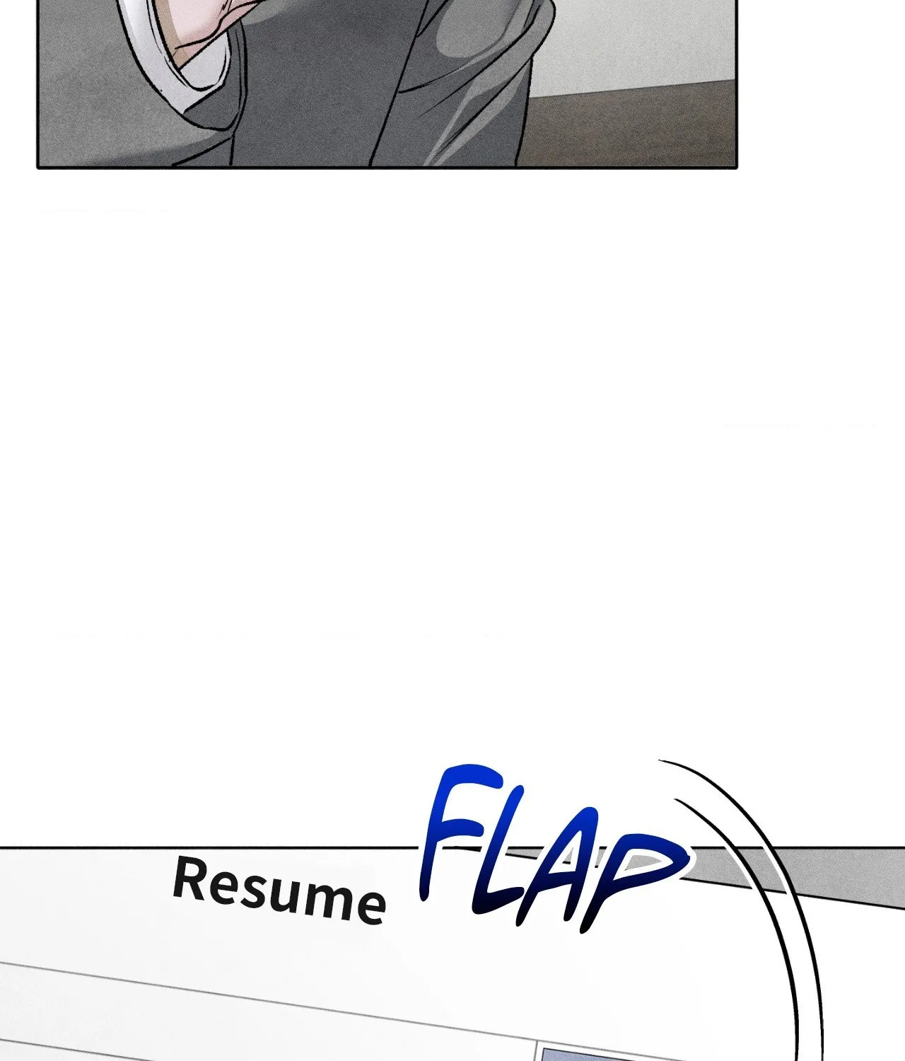Pond Where Flowers Fall Chapter 69 - Page 7 in English