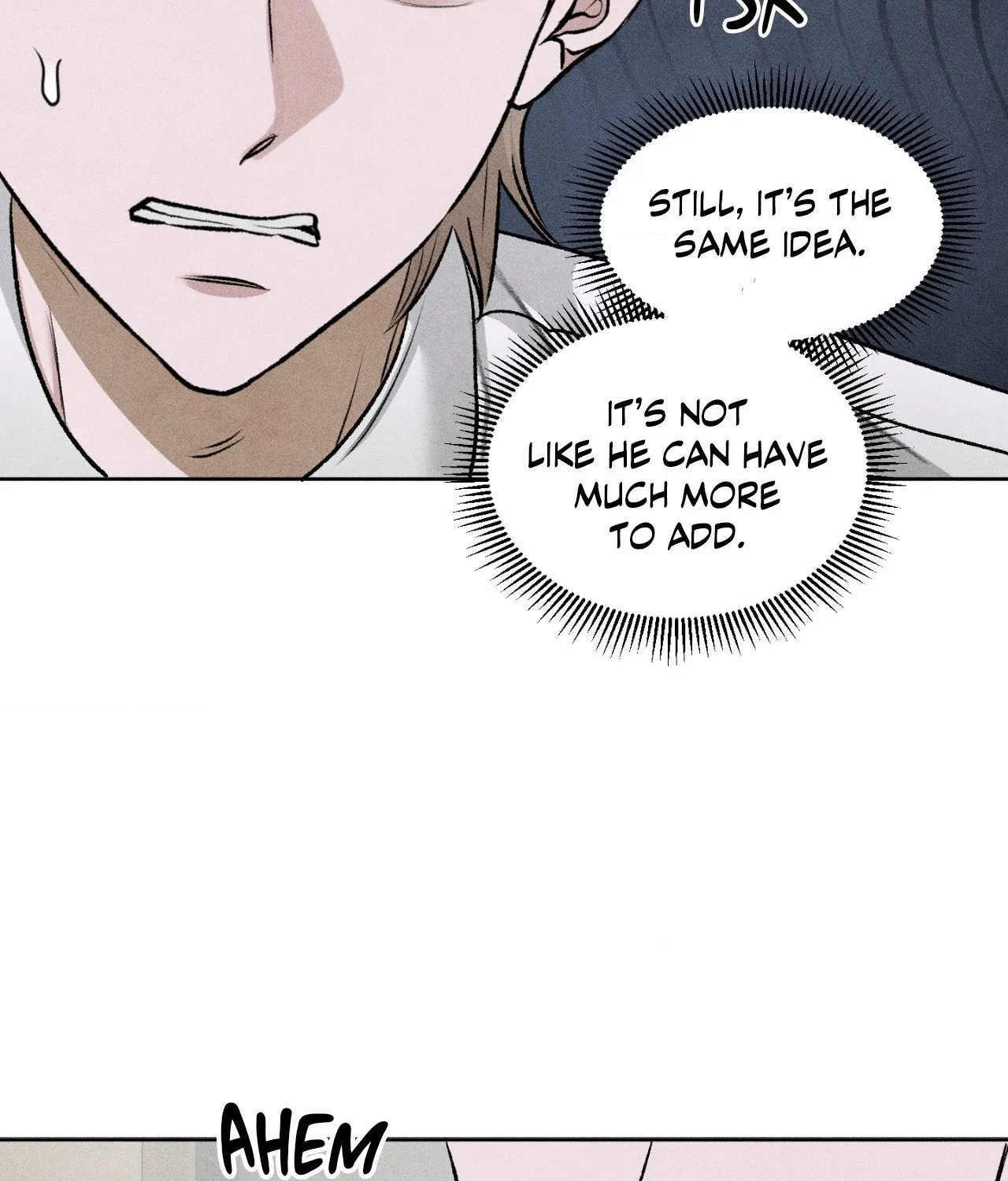 Pond Where Flowers Fall Chapter 69 - Page 76 in English