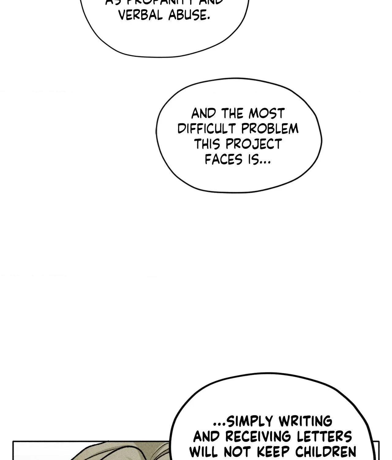 Pond Where Flowers Fall Chapter 69 - Page 81 in English
