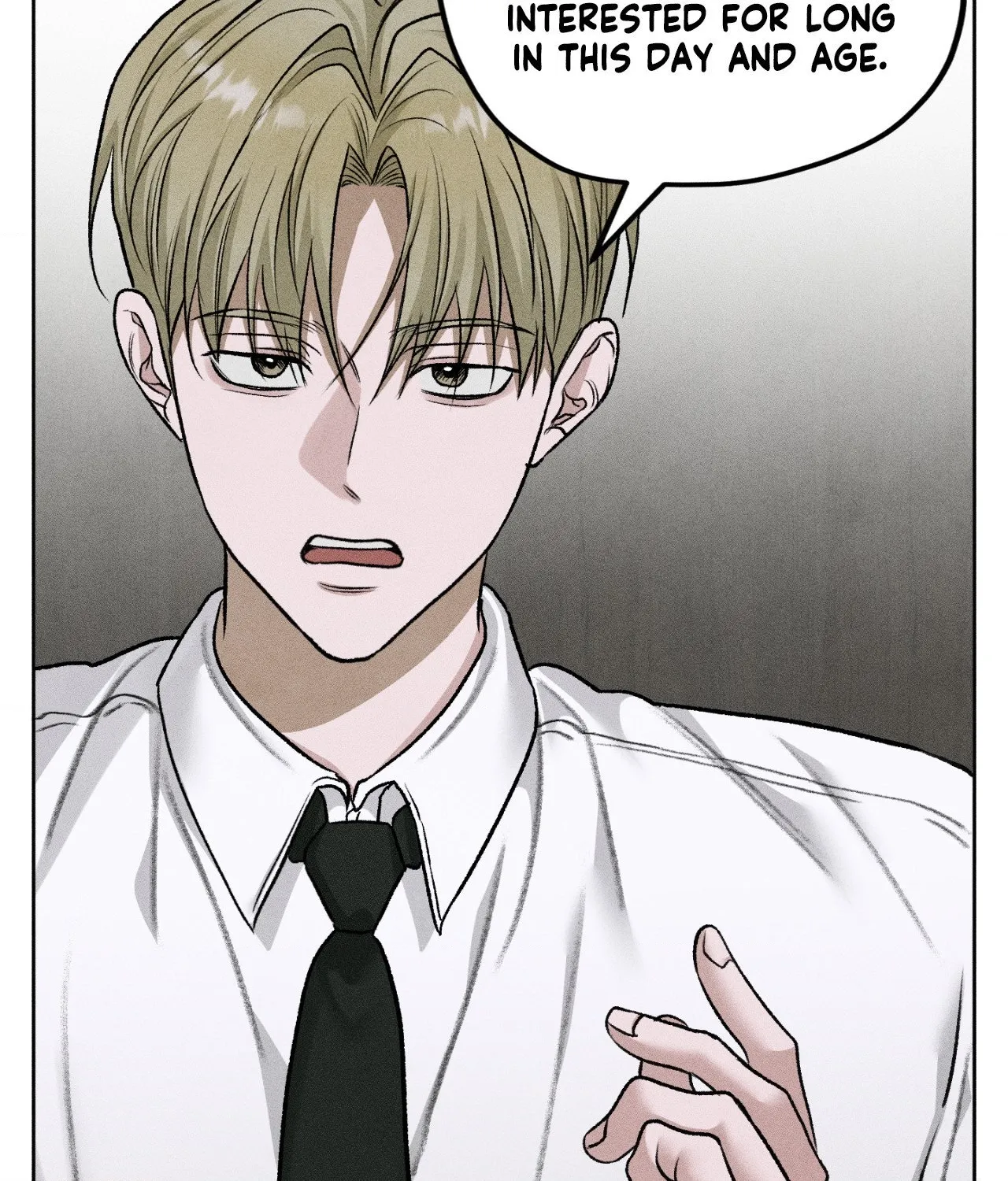 Pond Where Flowers Fall Chapter 69 - Page 82 in English