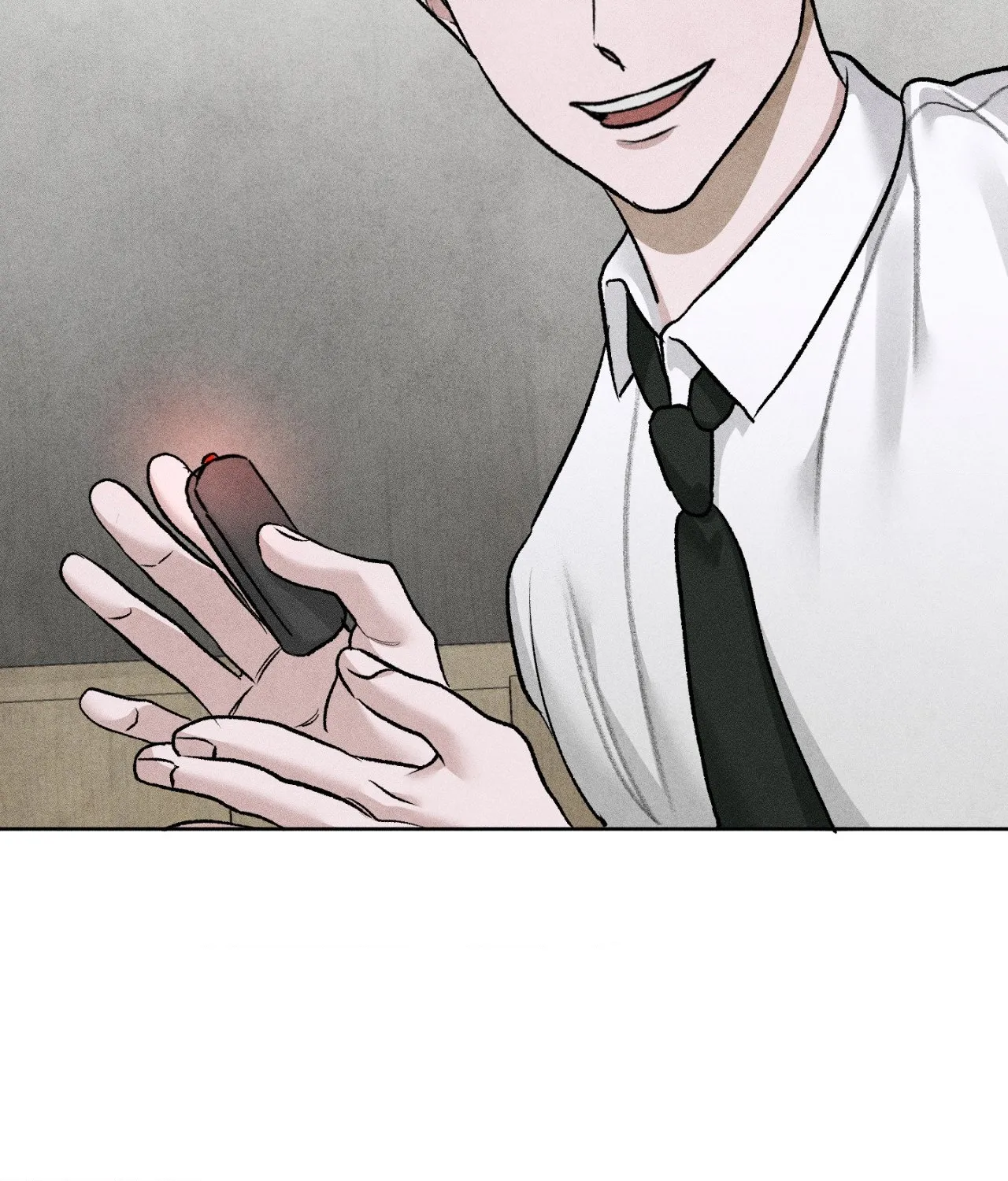 Pond Where Flowers Fall Chapter 69 - Page 92 in English