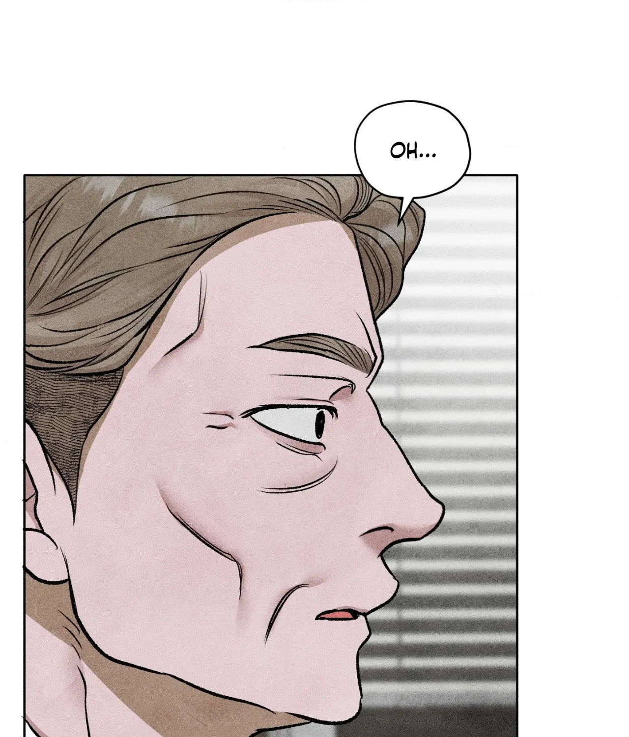 Pond Where Flowers Fall Chapter 69 - Page 93 in English
