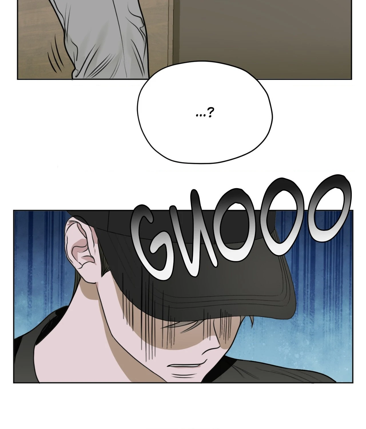 Pond Where Flowers Fall Chapter 7 - Page 55 in English