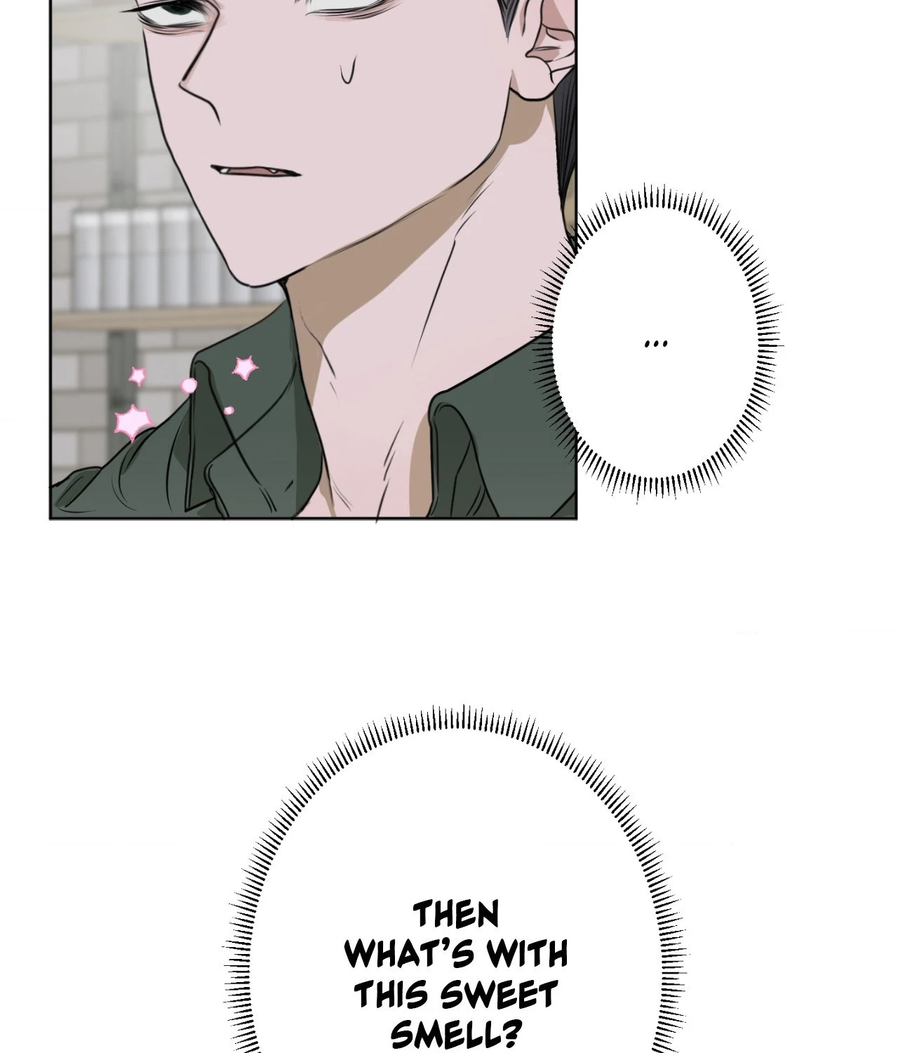 Pond Where Flowers Fall Chapter 7 - Page 65 in English