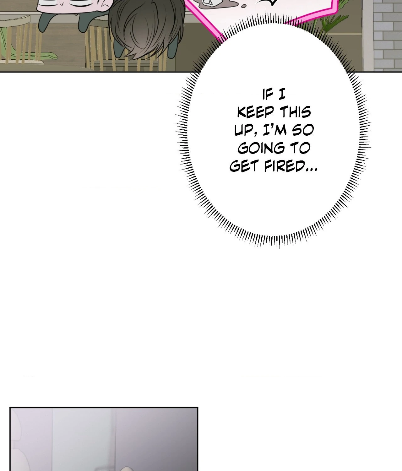 Pond Where Flowers Fall Chapter 8 - Page 66 in English