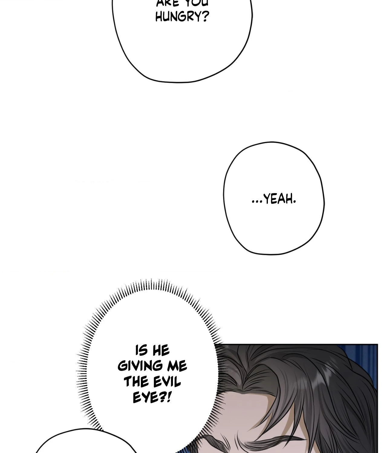 Pond Where Flowers Fall Chapter 8 - Page 74 in English
