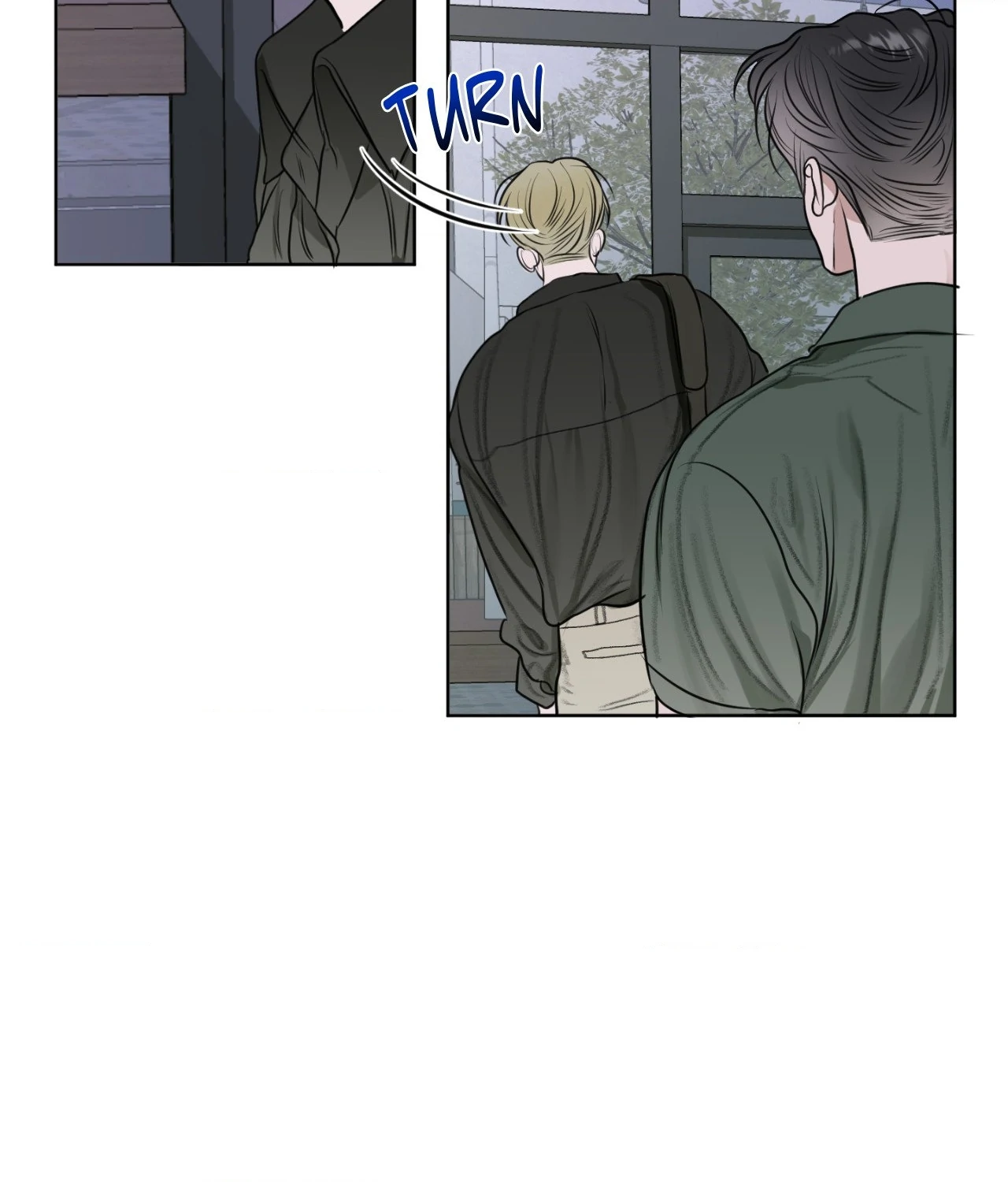 Pond Where Flowers Fall Chapter 8 - Page 78 in English