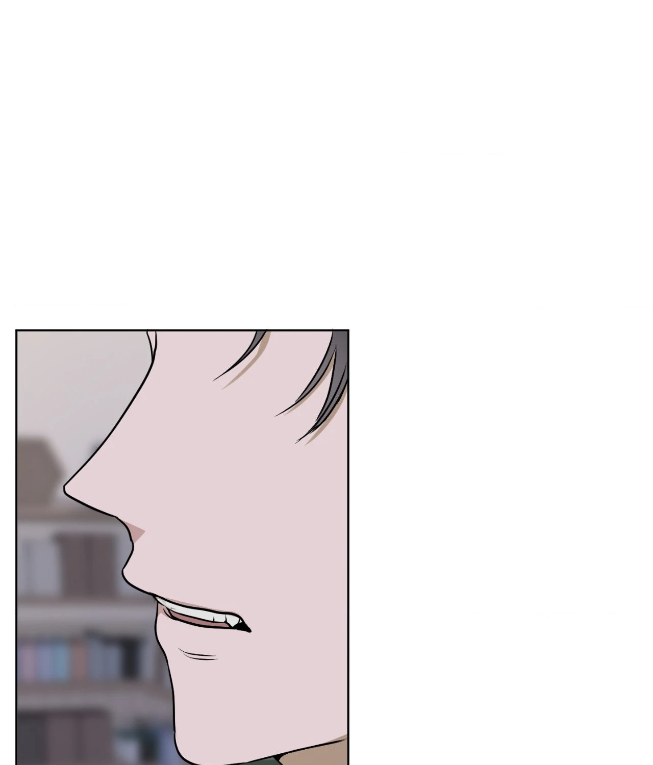 Pond Where Flowers Fall Chapter 8 - Page 80 in English