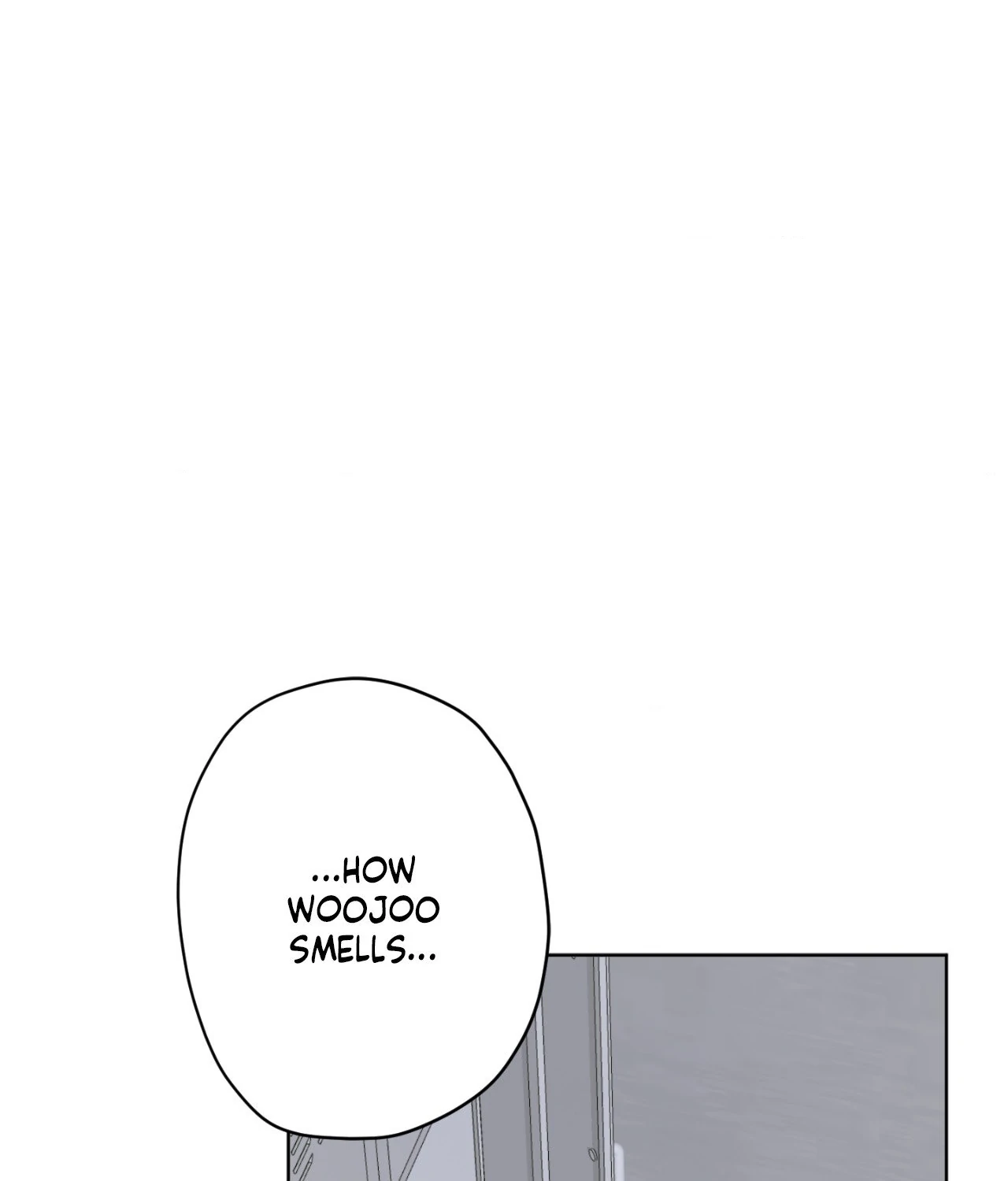 Pond Where Flowers Fall Chapter 8 - Page 82 in English