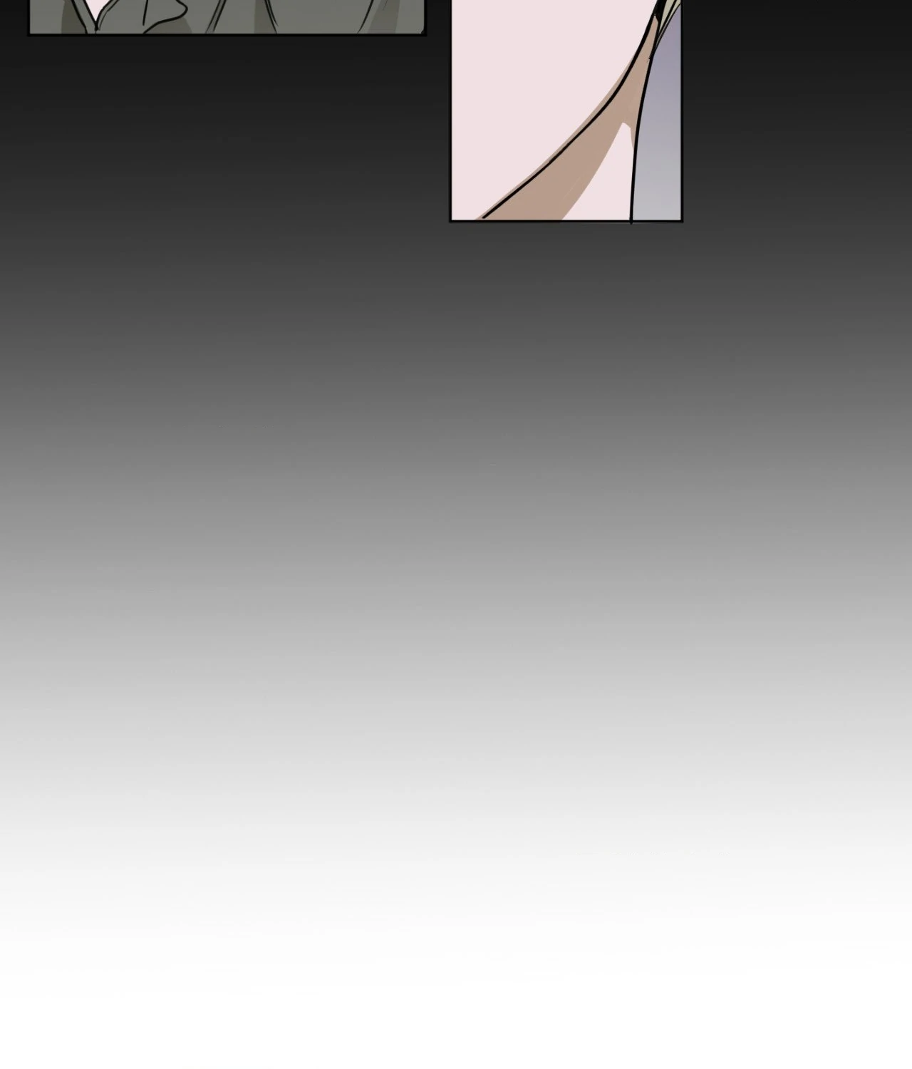 Pond Where Flowers Fall Chapter 8 - Page 9 in English
