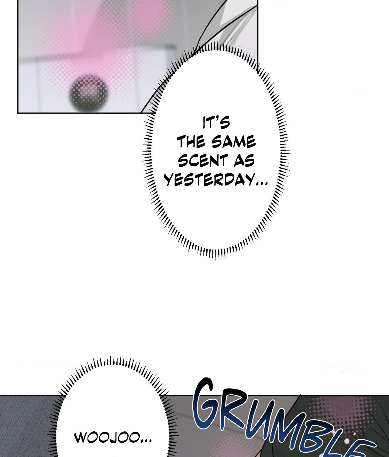 Pond Where Flowers Fall Chapter 9 - Page 42 in English