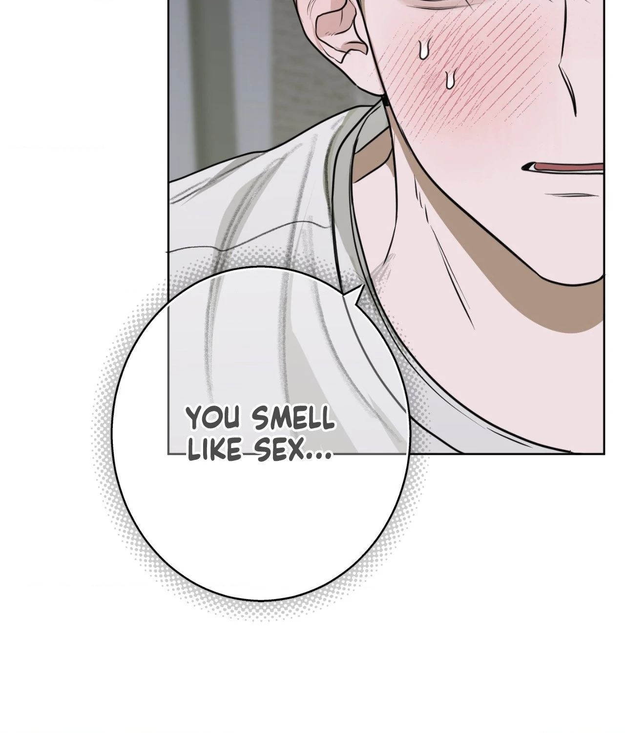 Pond Where Flowers Fall Chapter 9 - Page 50 in English