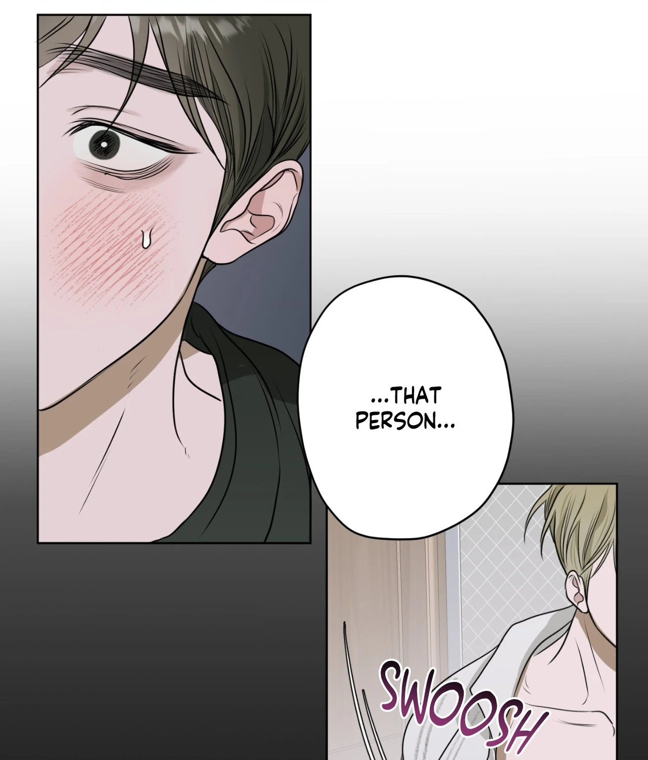 Pond Where Flowers Fall Chapter 9 - Page 60 in English