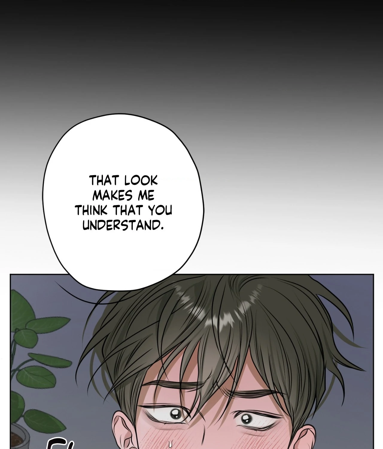 Pond Where Flowers Fall Chapter 9 - Page 63 in English