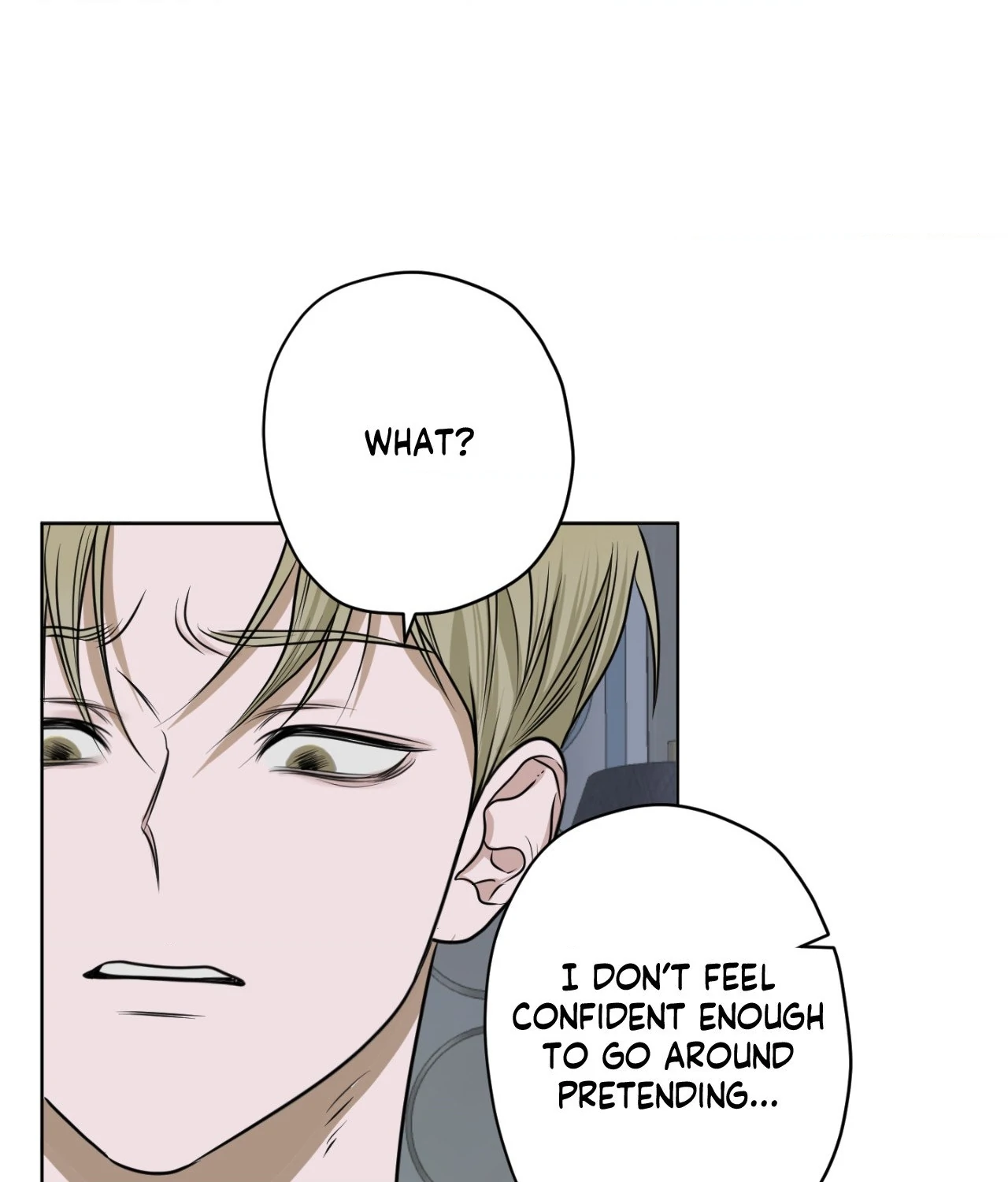 Pond Where Flowers Fall Chapter 9 - Page 71 in English
