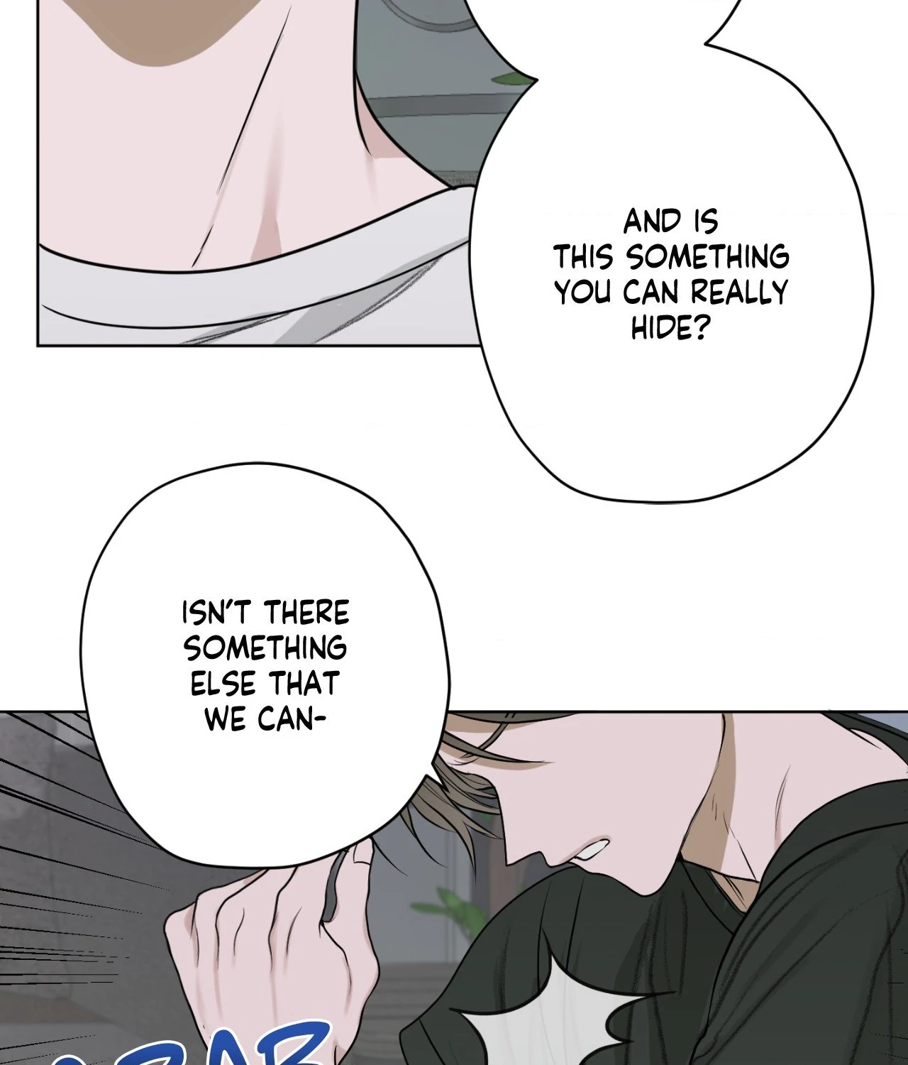 Pond Where Flowers Fall Chapter 9 - Page 72 in English