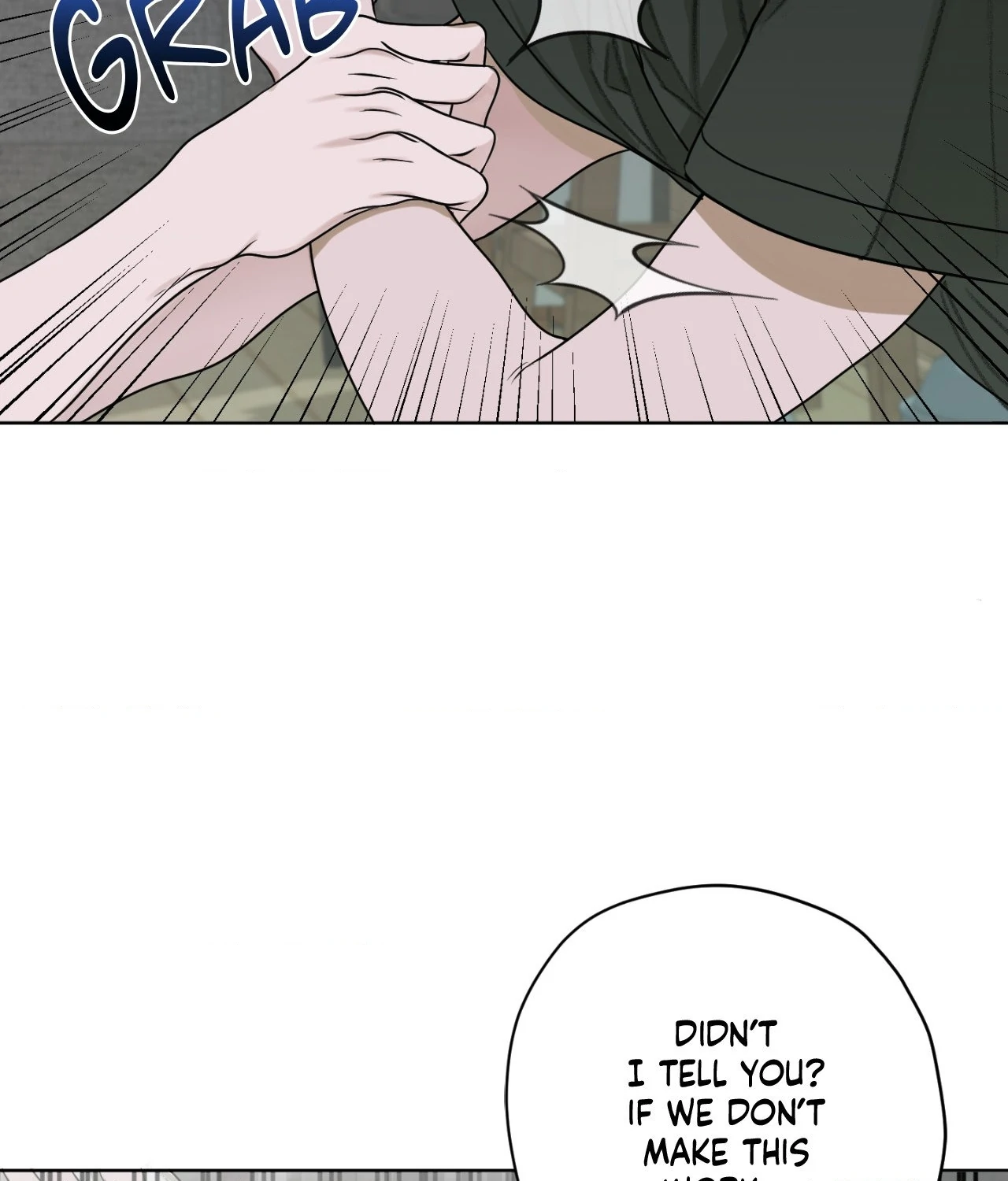 Pond Where Flowers Fall Chapter 9 - Page 73 in English