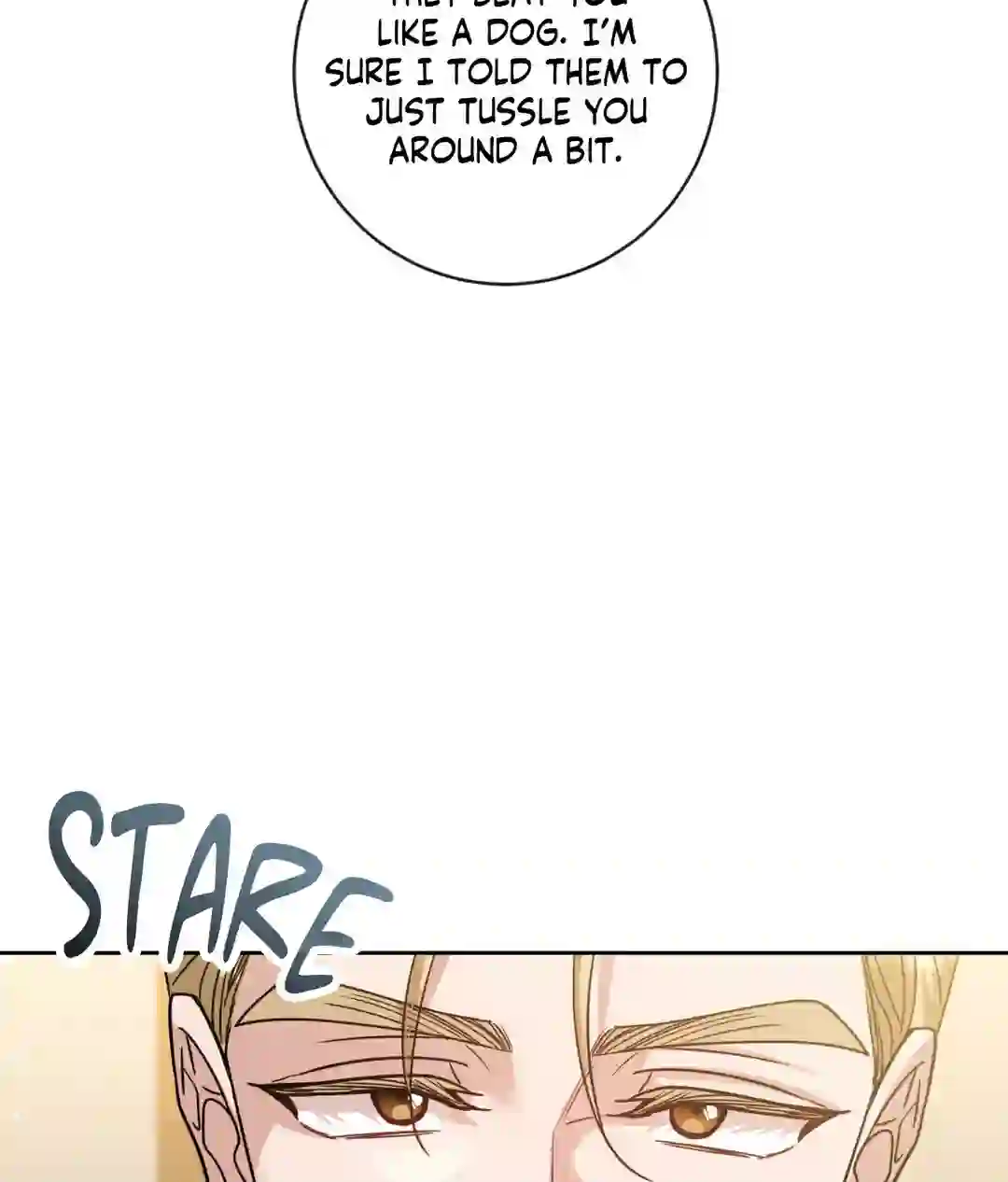 From Seed to Blossom Chapter 1 - Page 101 in English