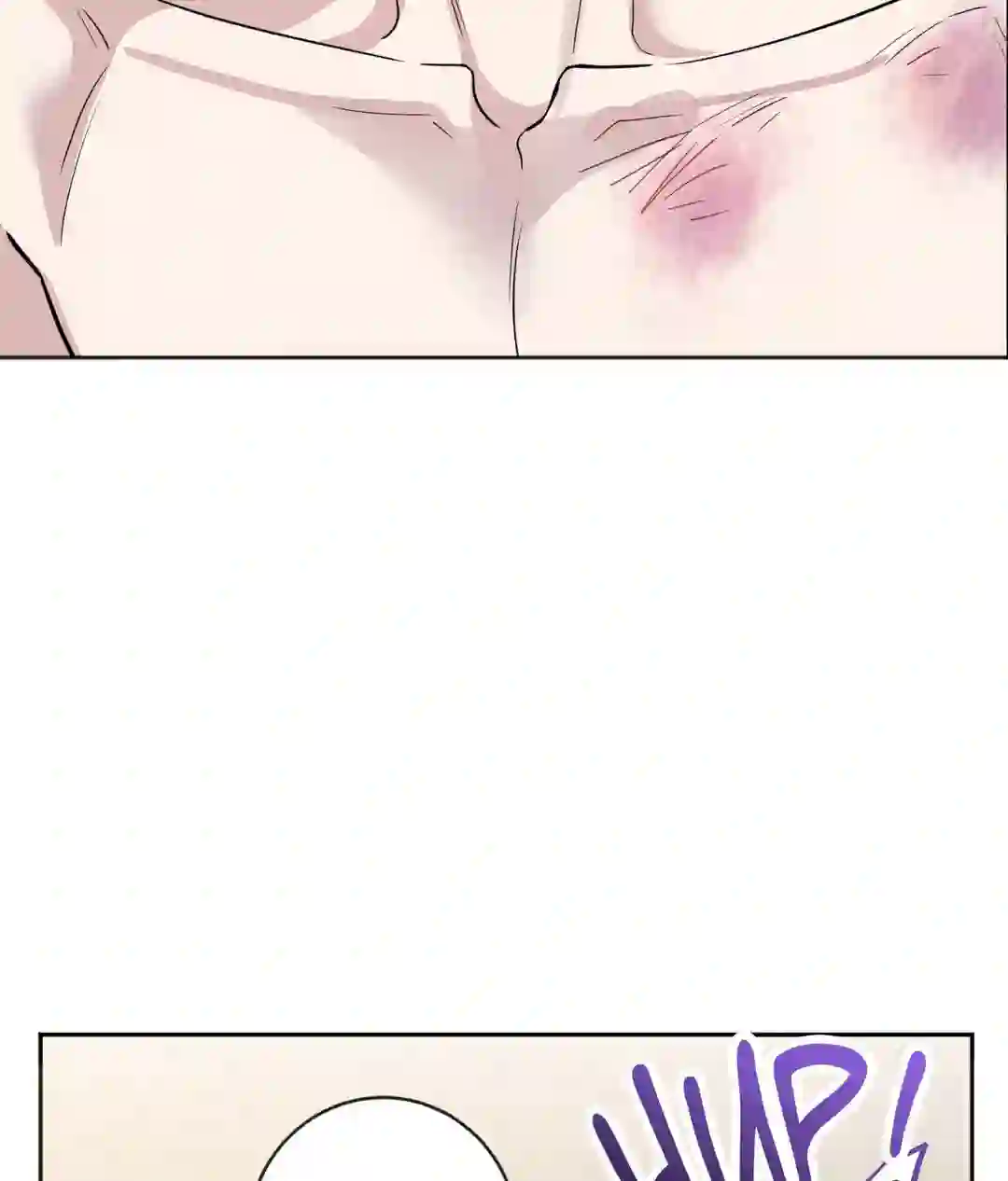 From Seed to Blossom Chapter 1 - Page 104 in English