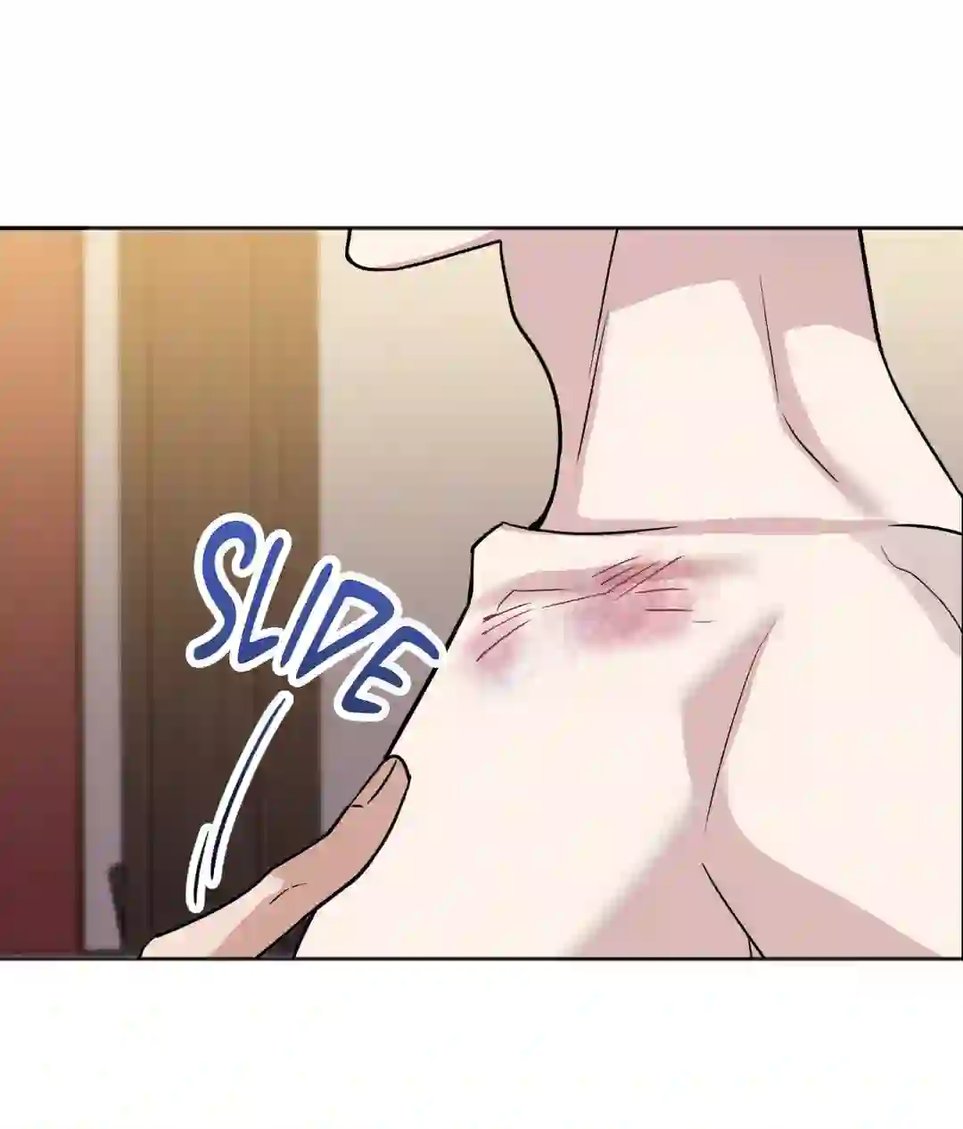 From Seed to Blossom Chapter 1 - Page 108 in English