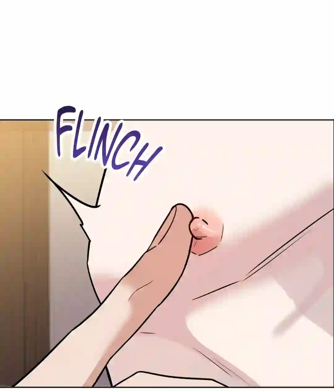 From Seed to Blossom Chapter 1 - Page 109 in English