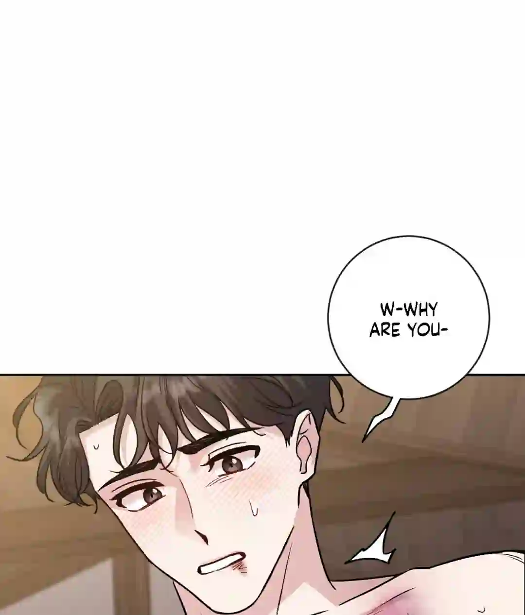 From Seed to Blossom Chapter 1 - Page 110 in English