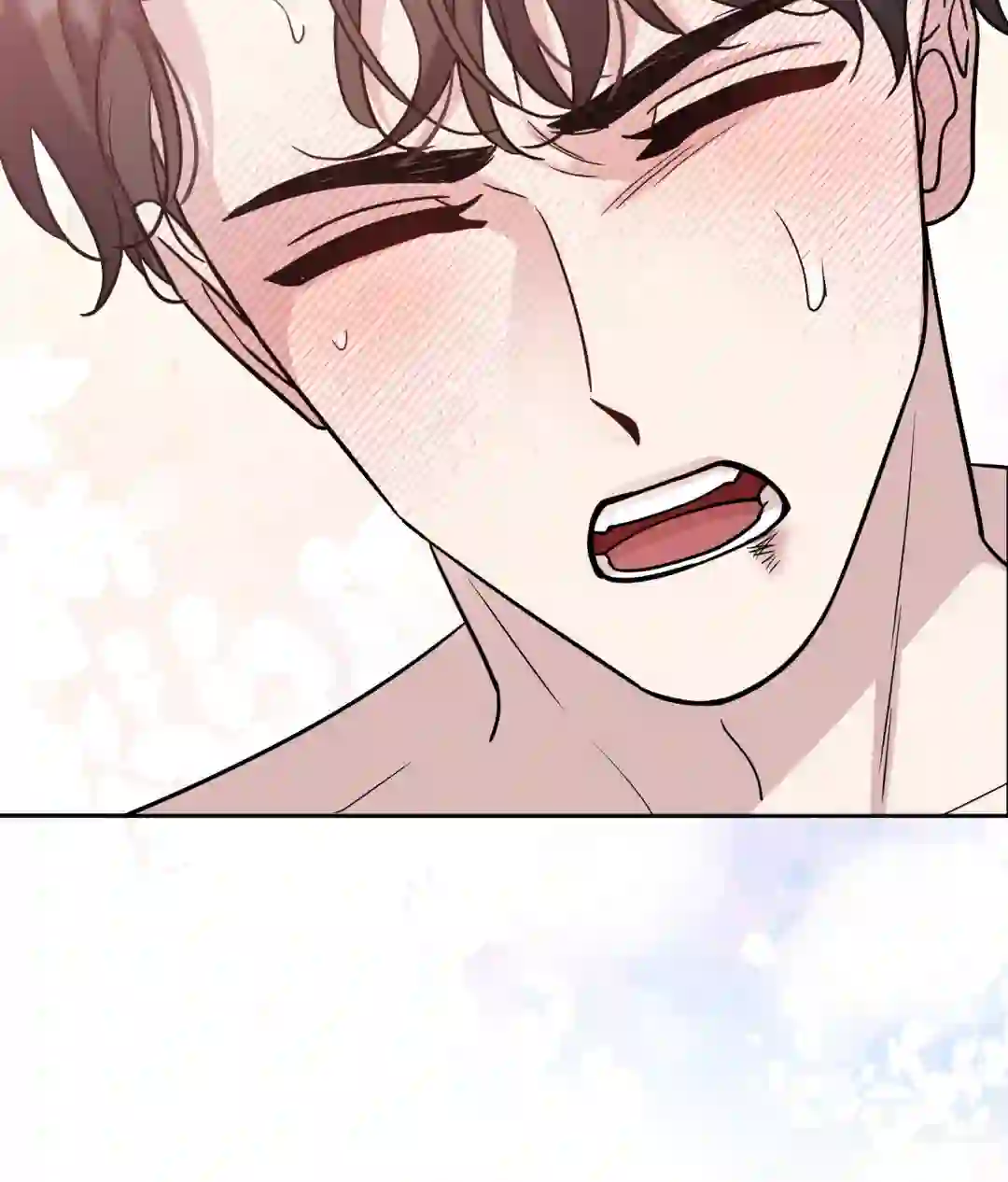 From Seed to Blossom Chapter 1 - Page 114 in English