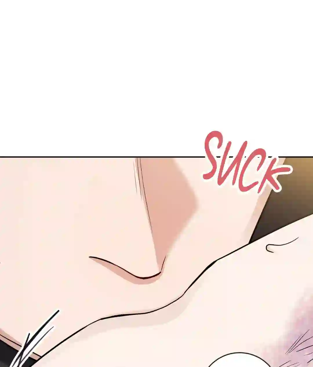 From Seed to Blossom Chapter 1 - Page 117 in English