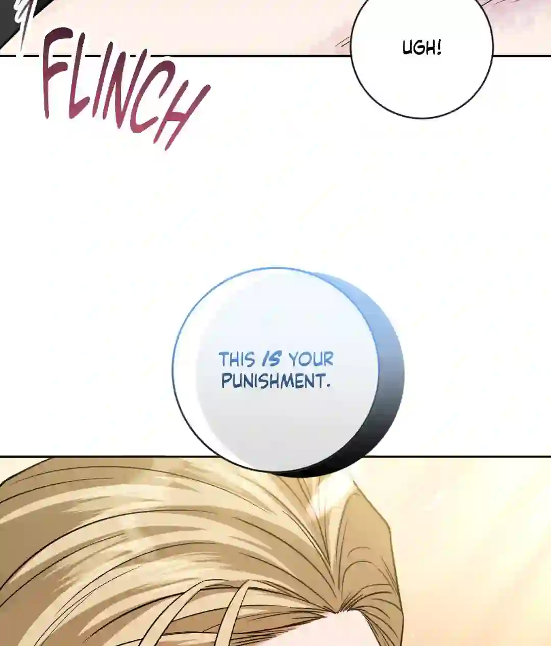 From Seed to Blossom Chapter 1 - Page 118 in English