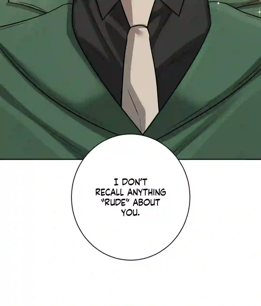 From Seed to Blossom Chapter 1 - Page 23 in English