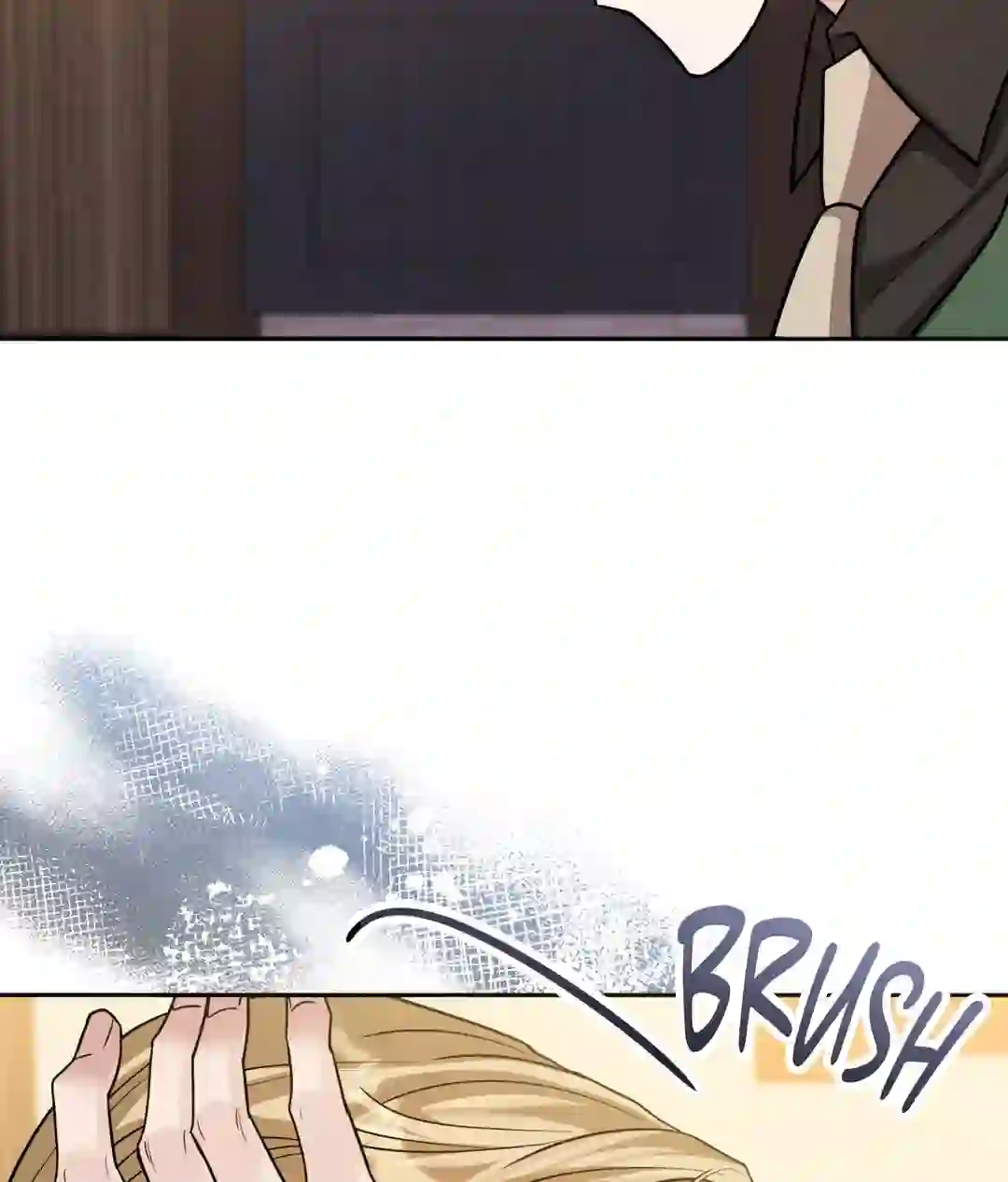 From Seed to Blossom Chapter 1 - Page 25 in English
