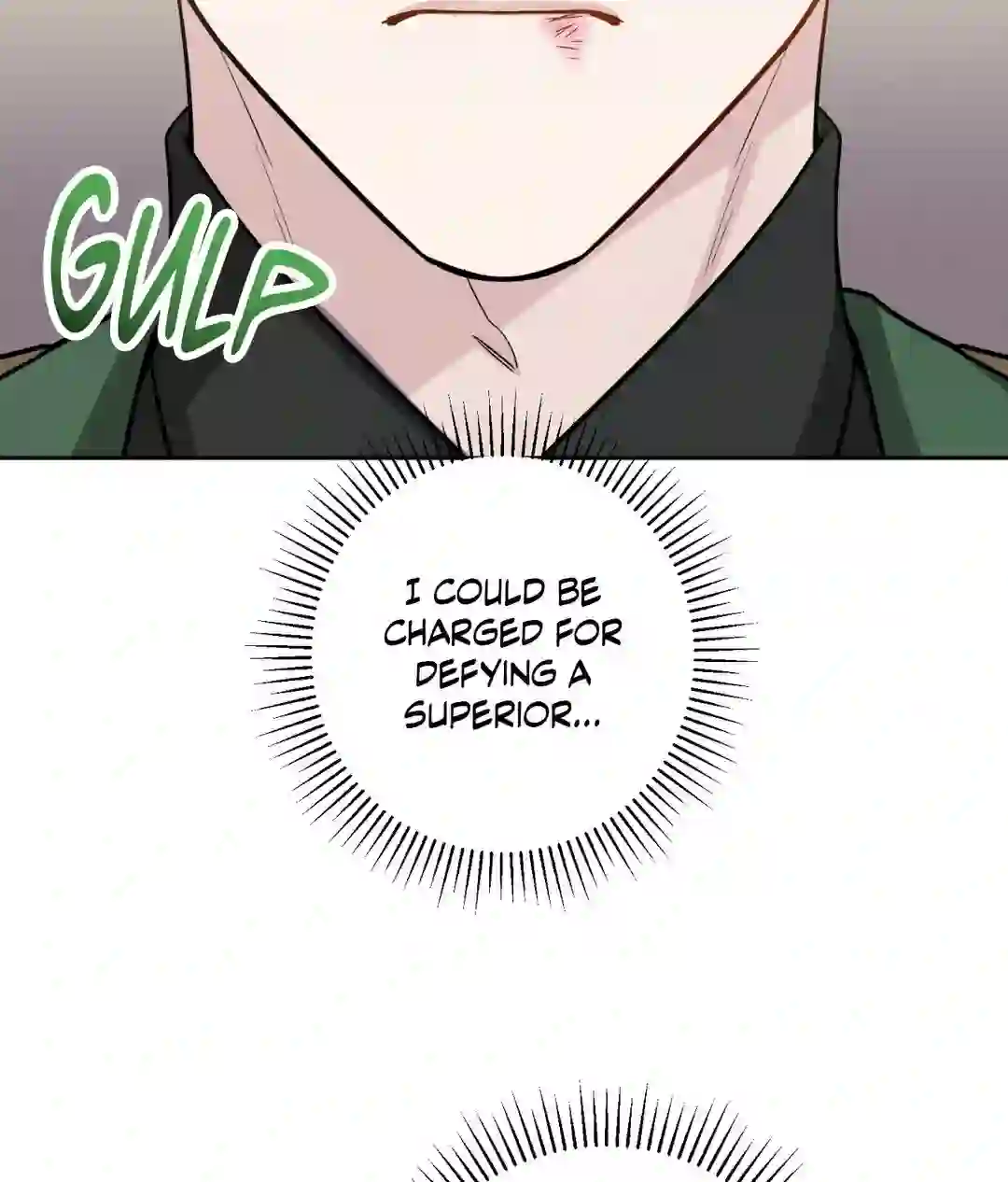 From Seed to Blossom Chapter 1 - Page 4 in English