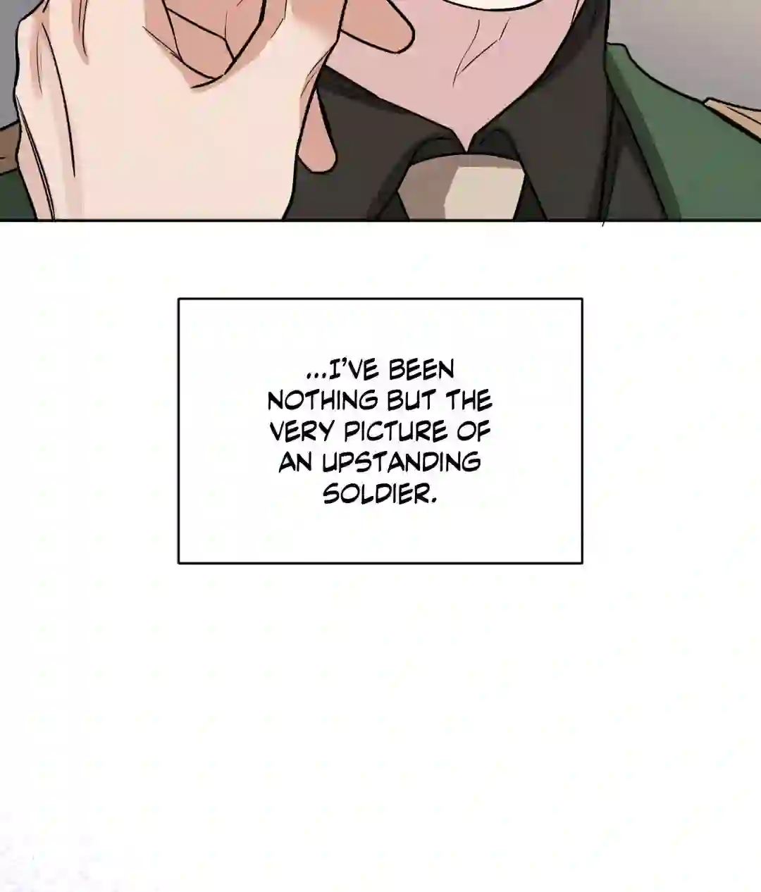 From Seed to Blossom Chapter 1 - Page 44 in English