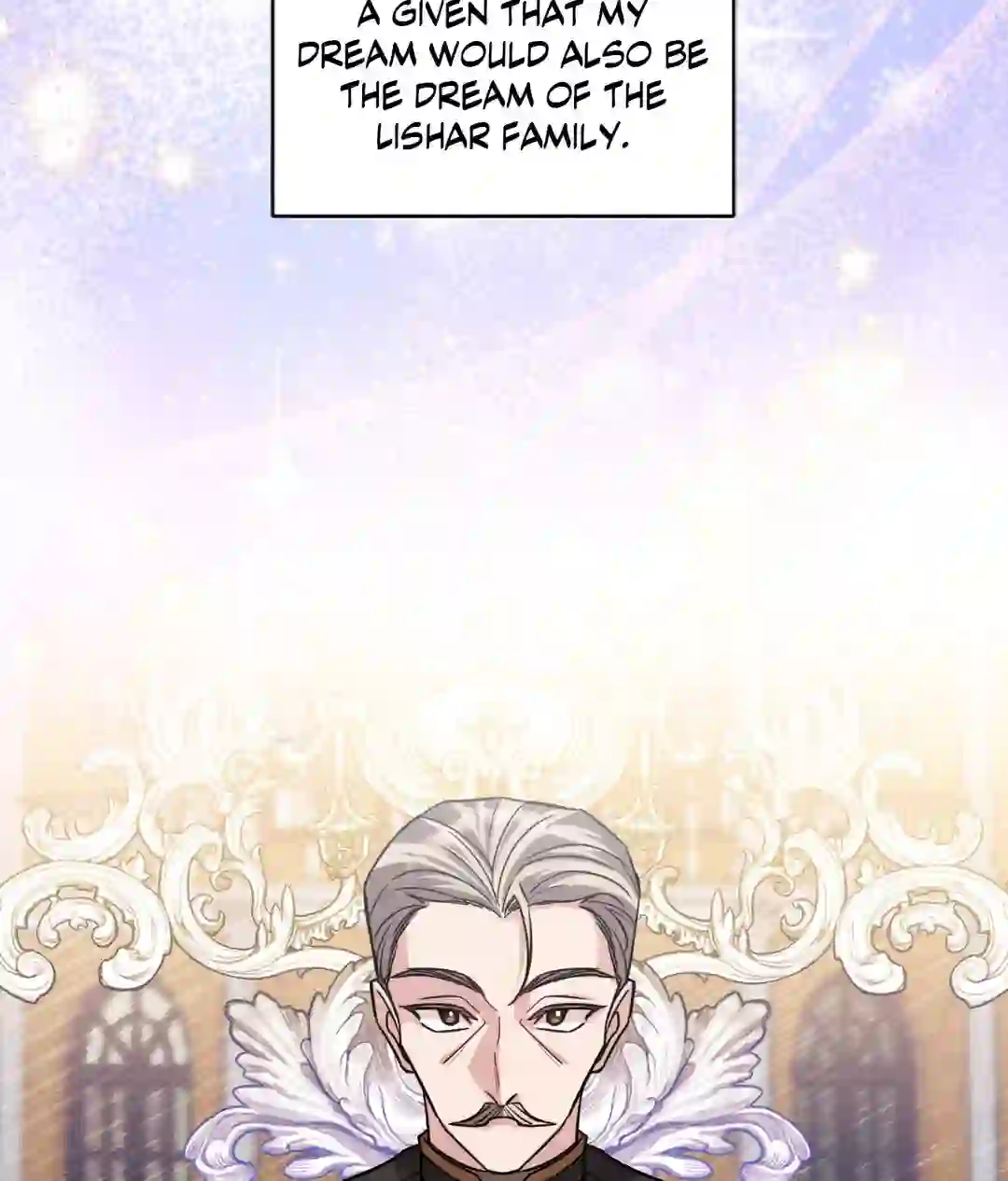 From Seed to Blossom Chapter 1 - Page 47 in English