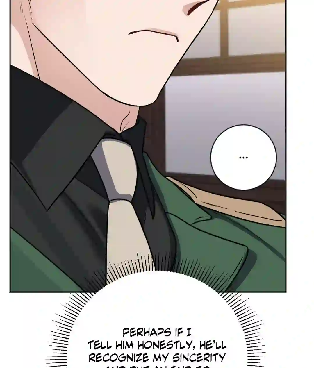 From Seed to Blossom Chapter 1 - Page 55 in English