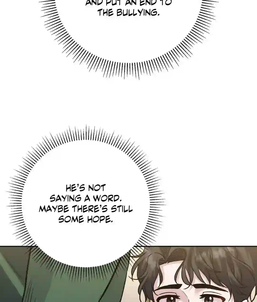 From Seed to Blossom Chapter 1 - Page 56 in English