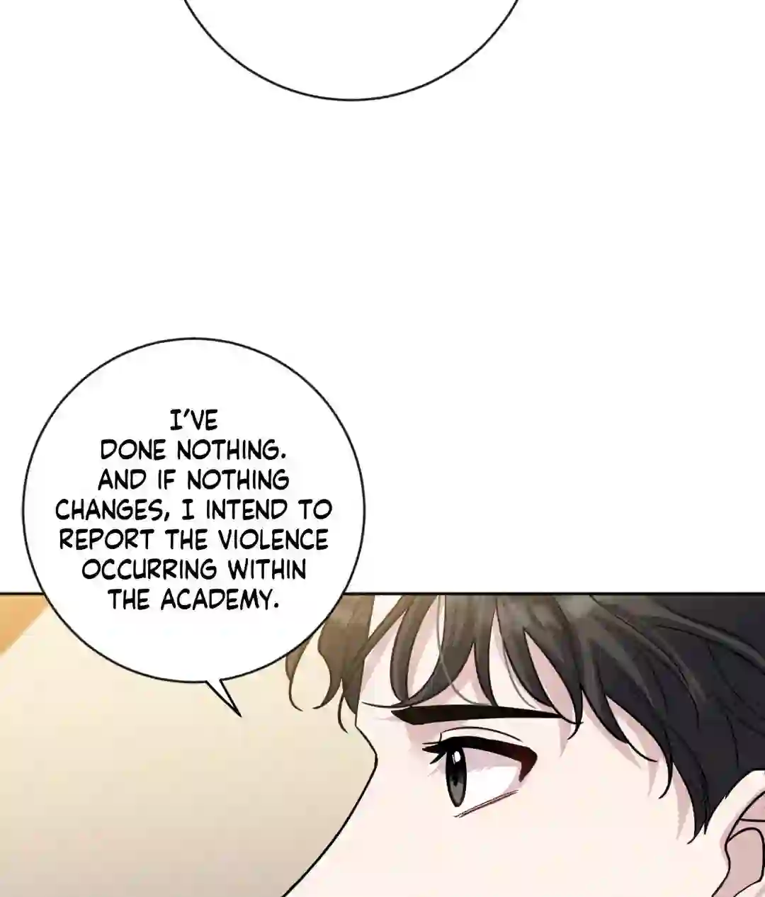 From Seed to Blossom Chapter 1 - Page 60 in English