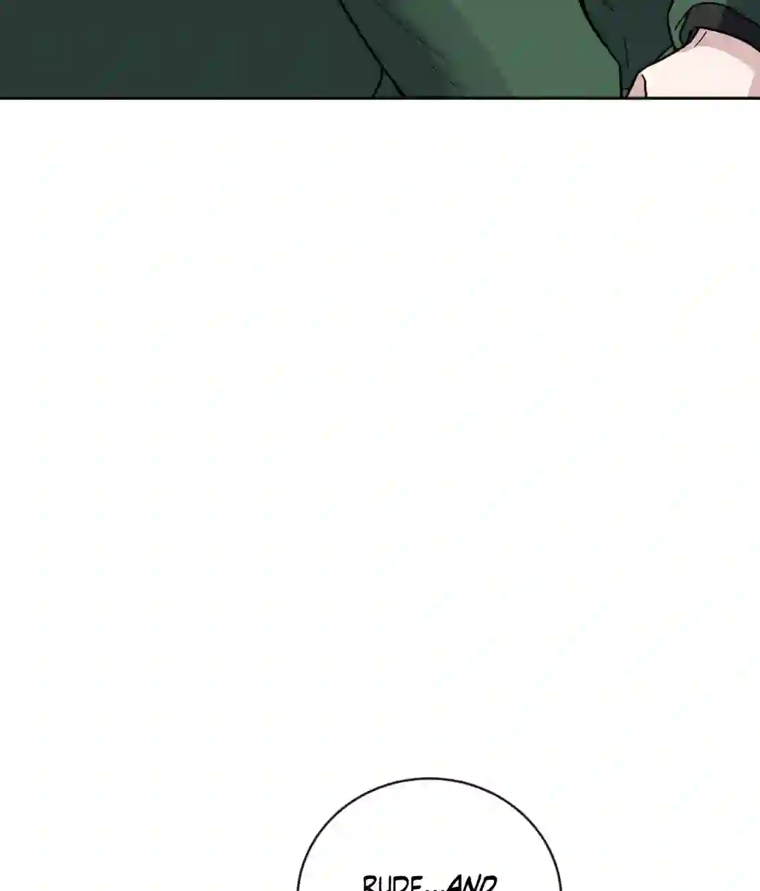 From Seed to Blossom Chapter 1 - Page 65 in English