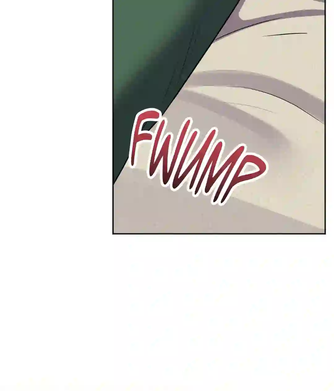 From Seed to Blossom Chapter 1 - Page 68 in English