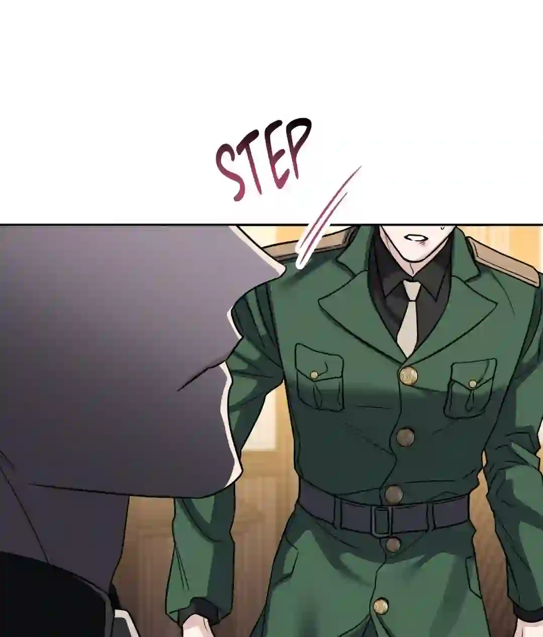 From Seed to Blossom Chapter 1 - Page 71 in English
