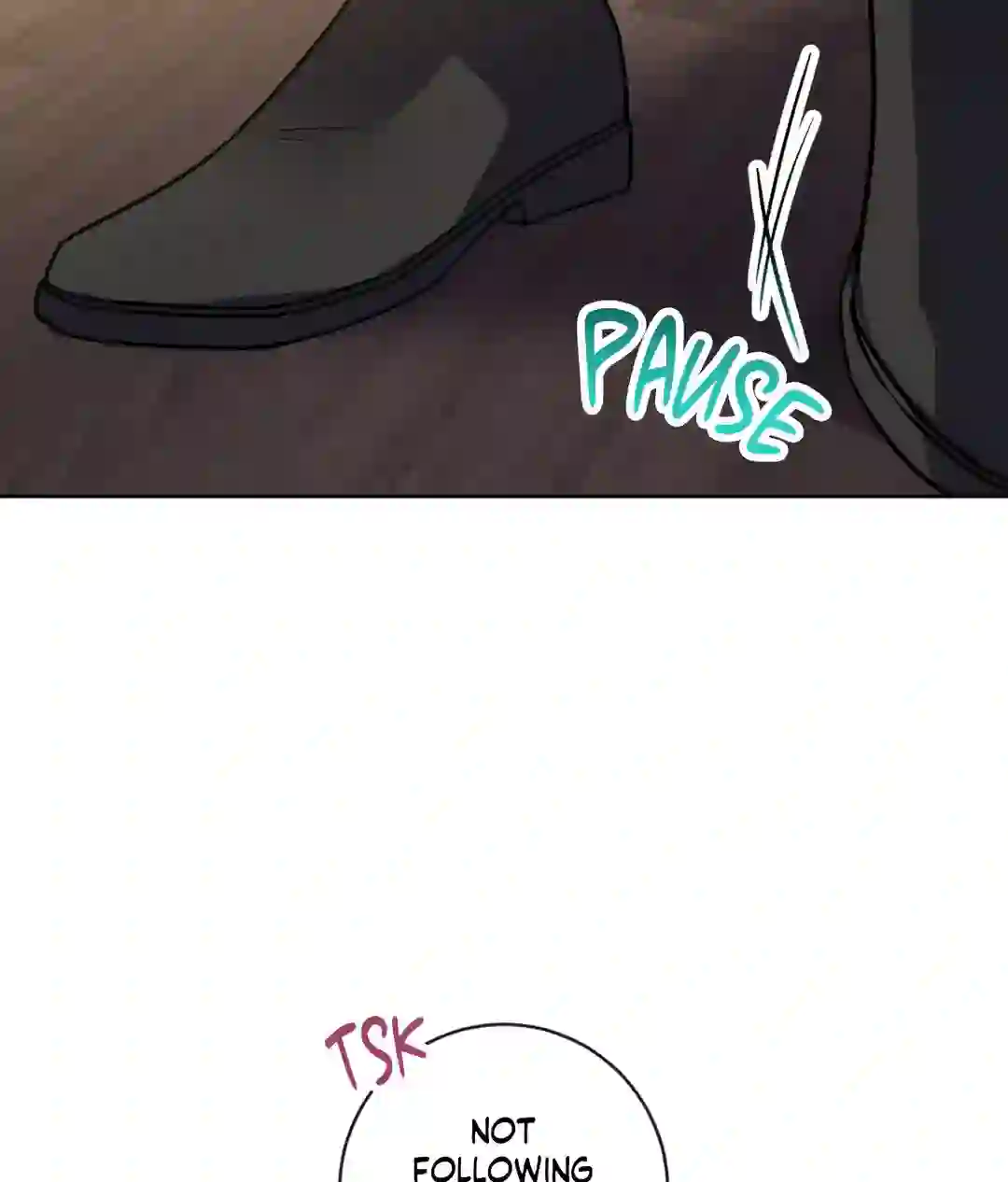 From Seed to Blossom Chapter 1 - Page 85 in English