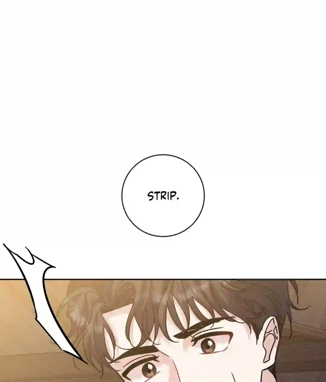 From Seed to Blossom Chapter 1 - Page 91 in English