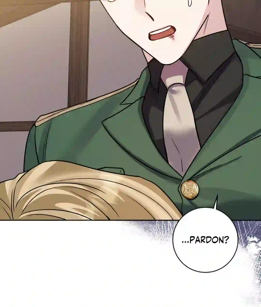 From Seed to Blossom Chapter 1 - Page 92 in English