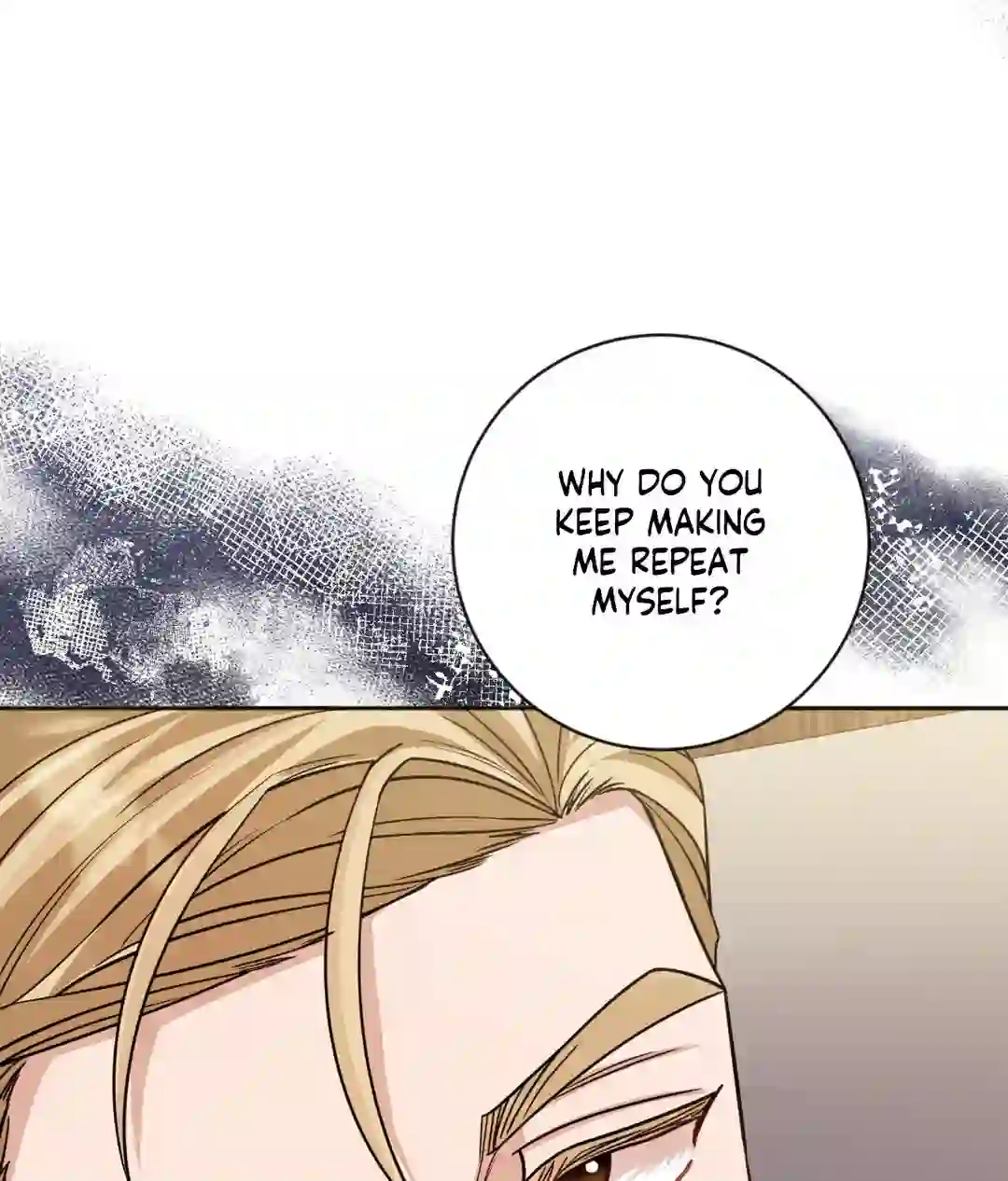 From Seed to Blossom Chapter 1 - Page 93 in English