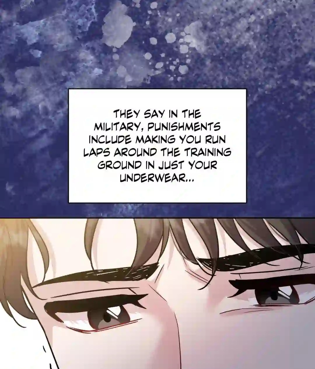 From Seed to Blossom Chapter 1 - Page 95 in English